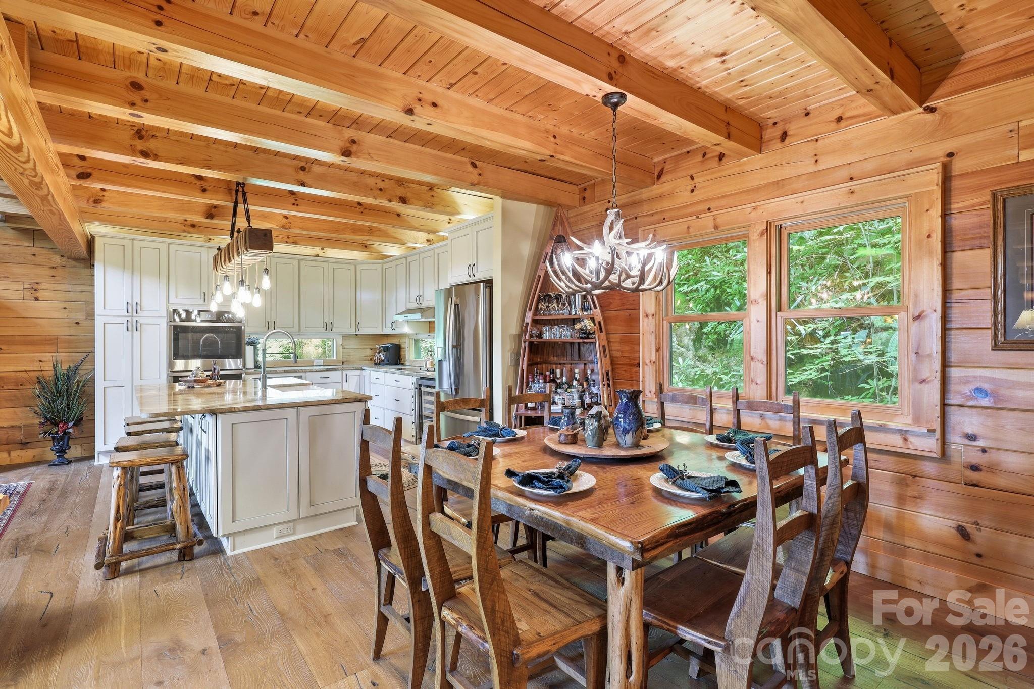 588 Tawodi Trail Property Photo 14