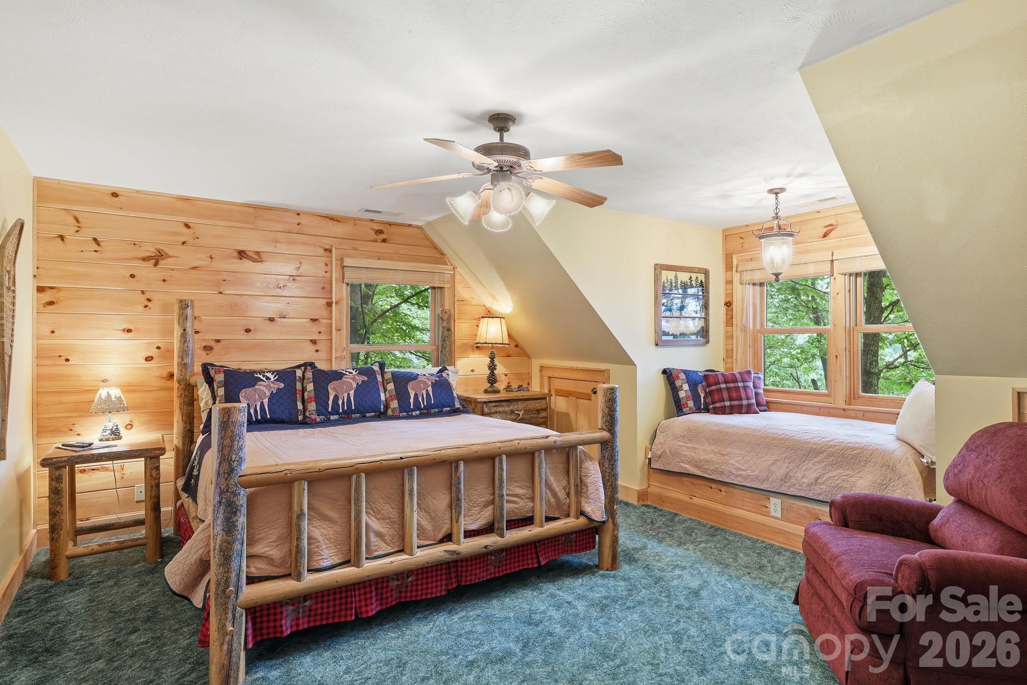 588 Tawodi Trail Property Photo 15