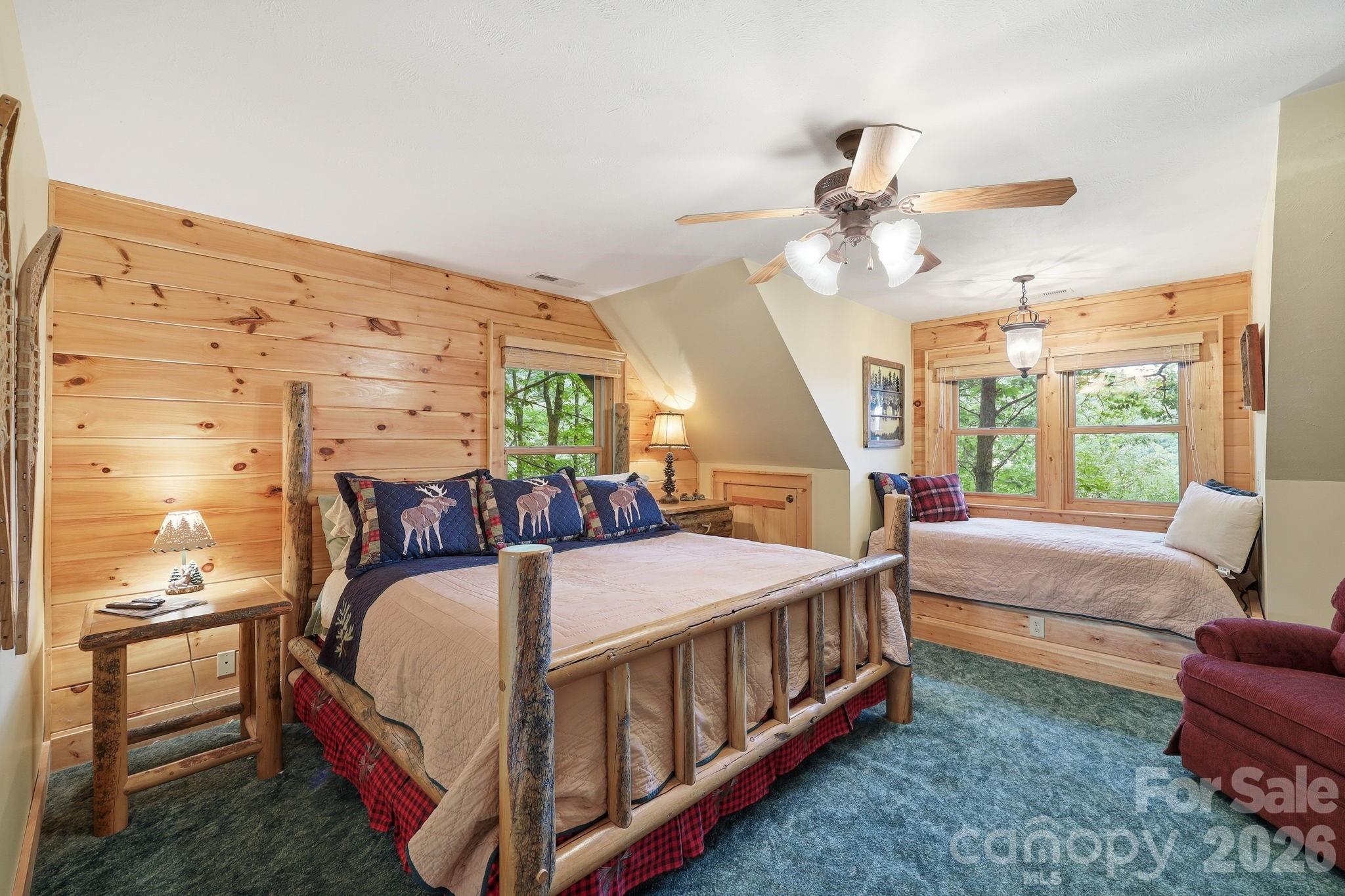 588 Tawodi Trail Property Photo 16
