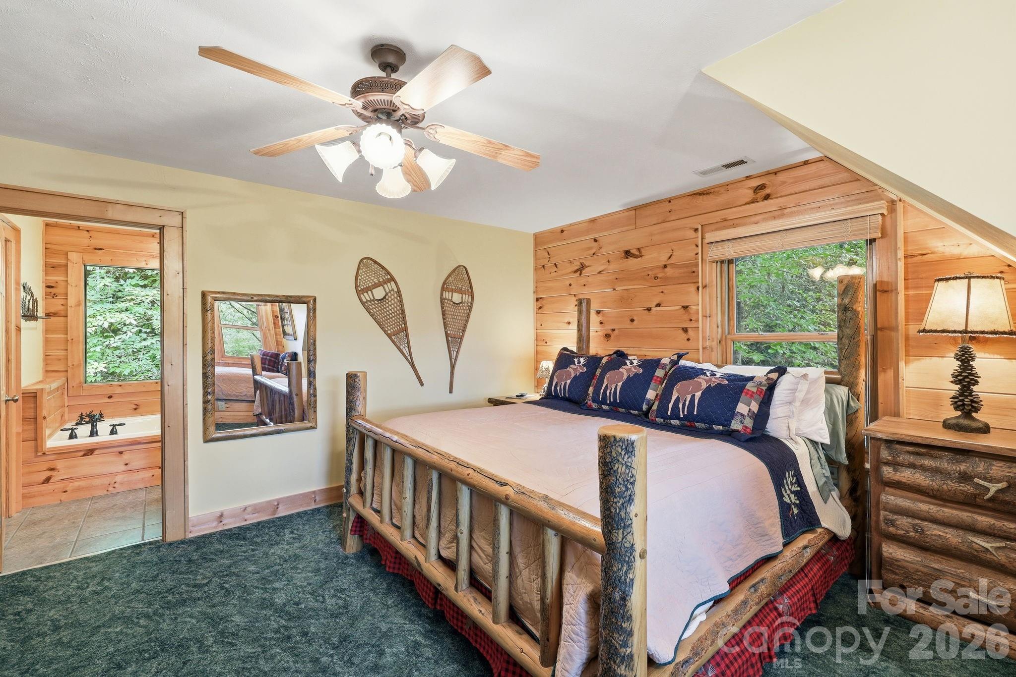 588 Tawodi Trail Property Photo 17