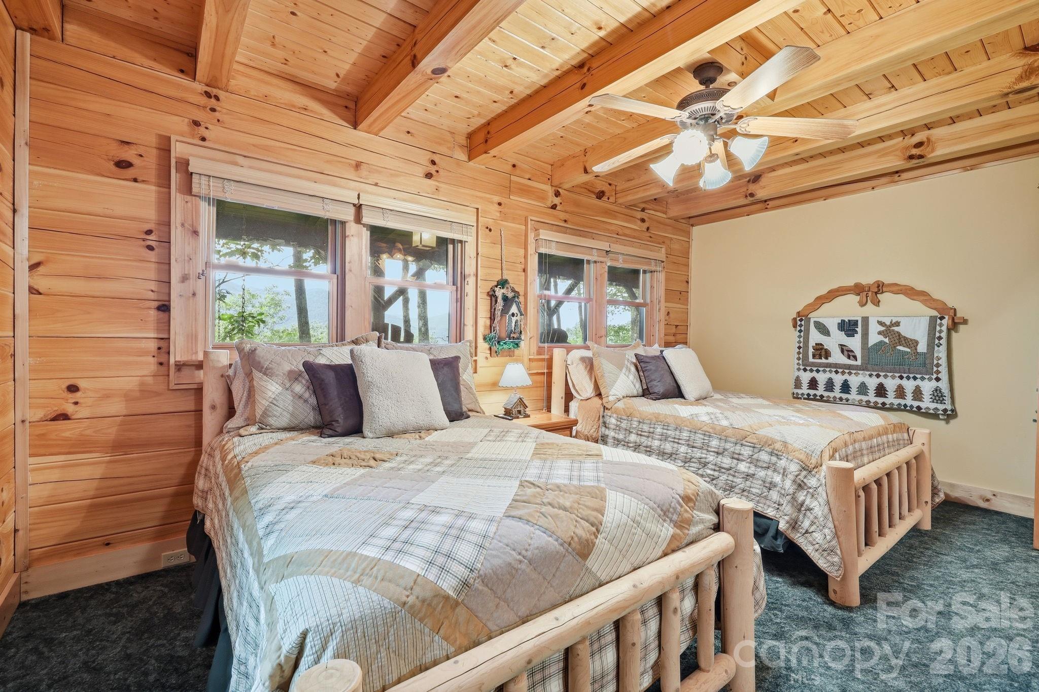 588 Tawodi Trail Property Photo 21
