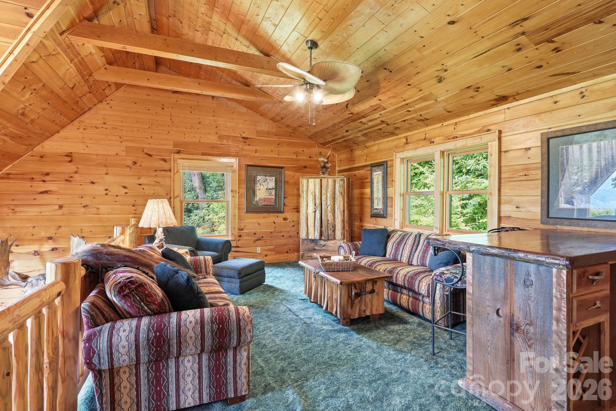 588 Tawodi Trail Property Photo 24