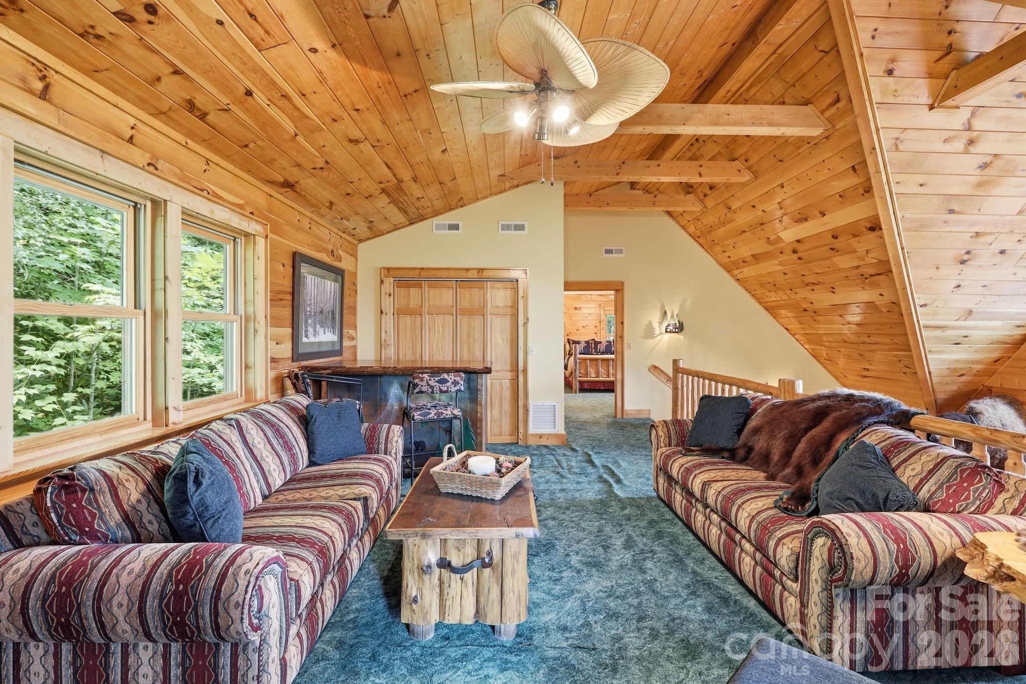 588 Tawodi Trail Property Photo 25