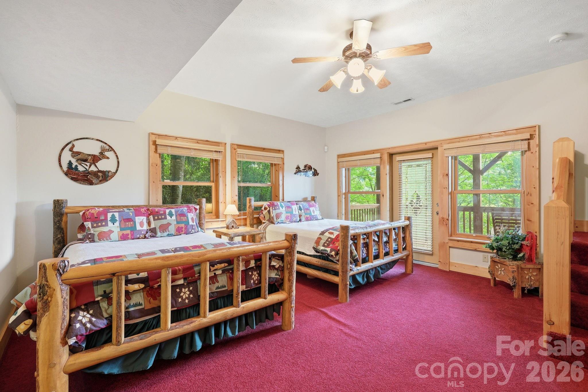 588 Tawodi Trail Property Photo 26