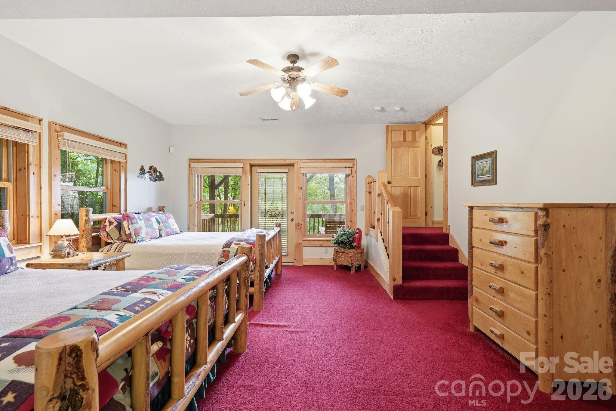 588 Tawodi Trail Property Photo 27