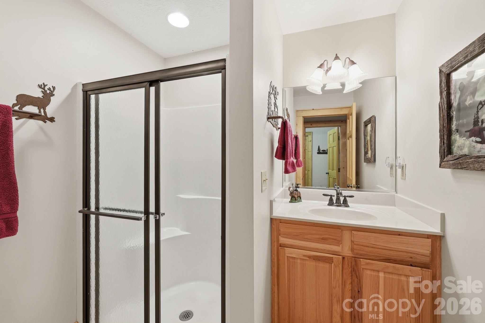 588 Tawodi Trail Property Photo 28