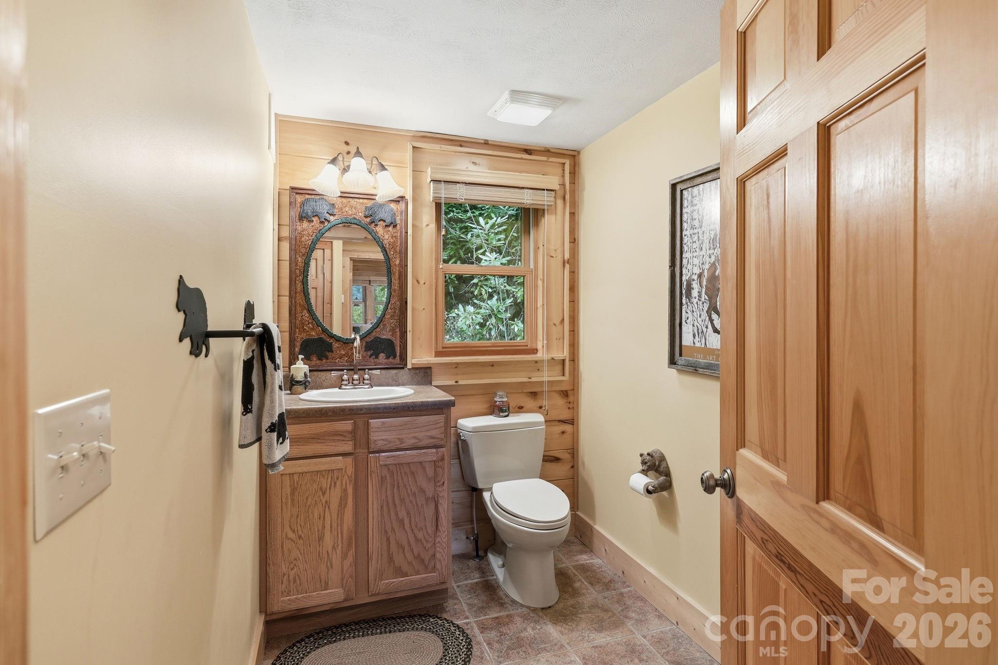 588 Tawodi Trail Property Photo 29