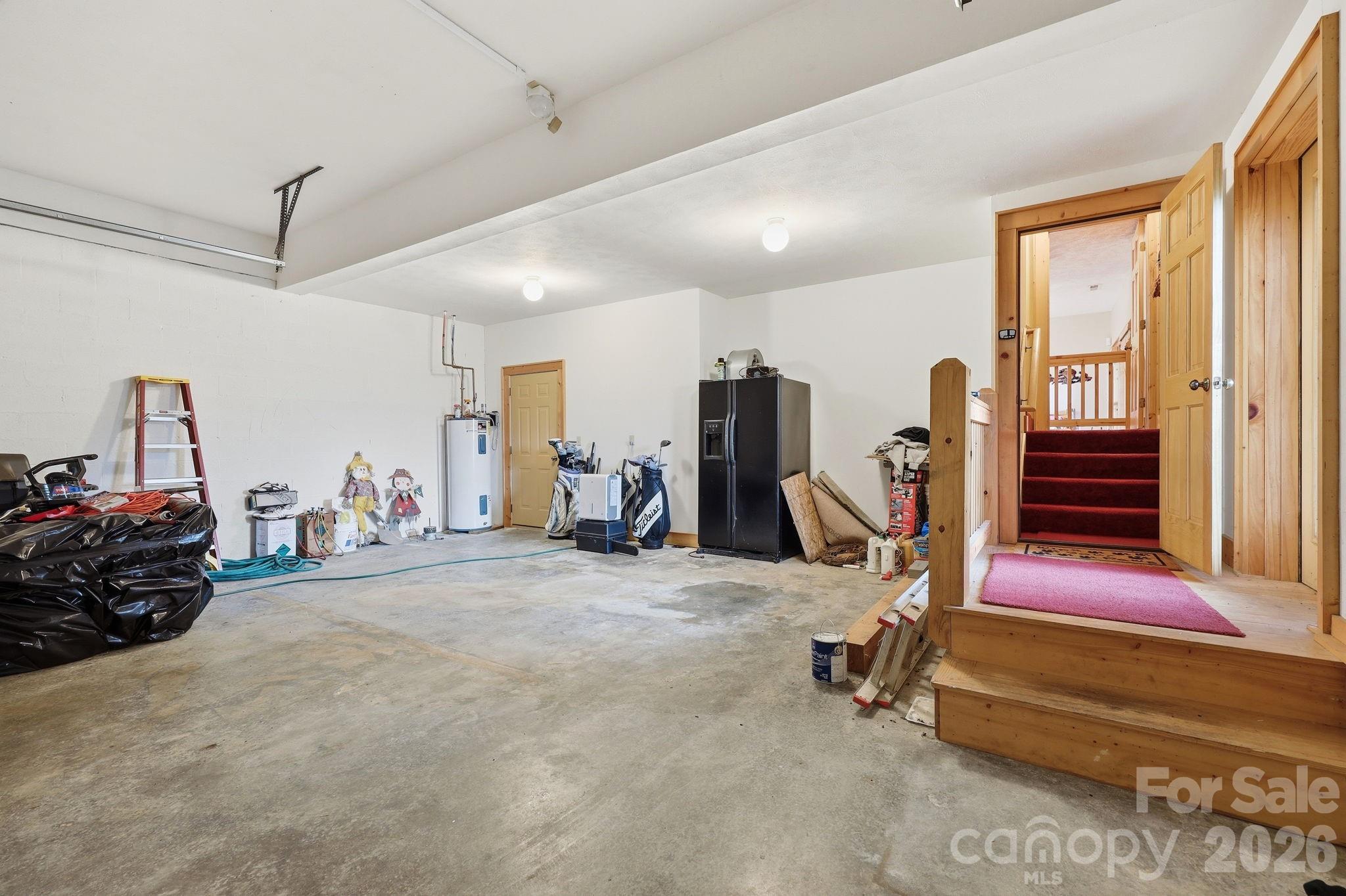 588 Tawodi Trail Property Photo 31