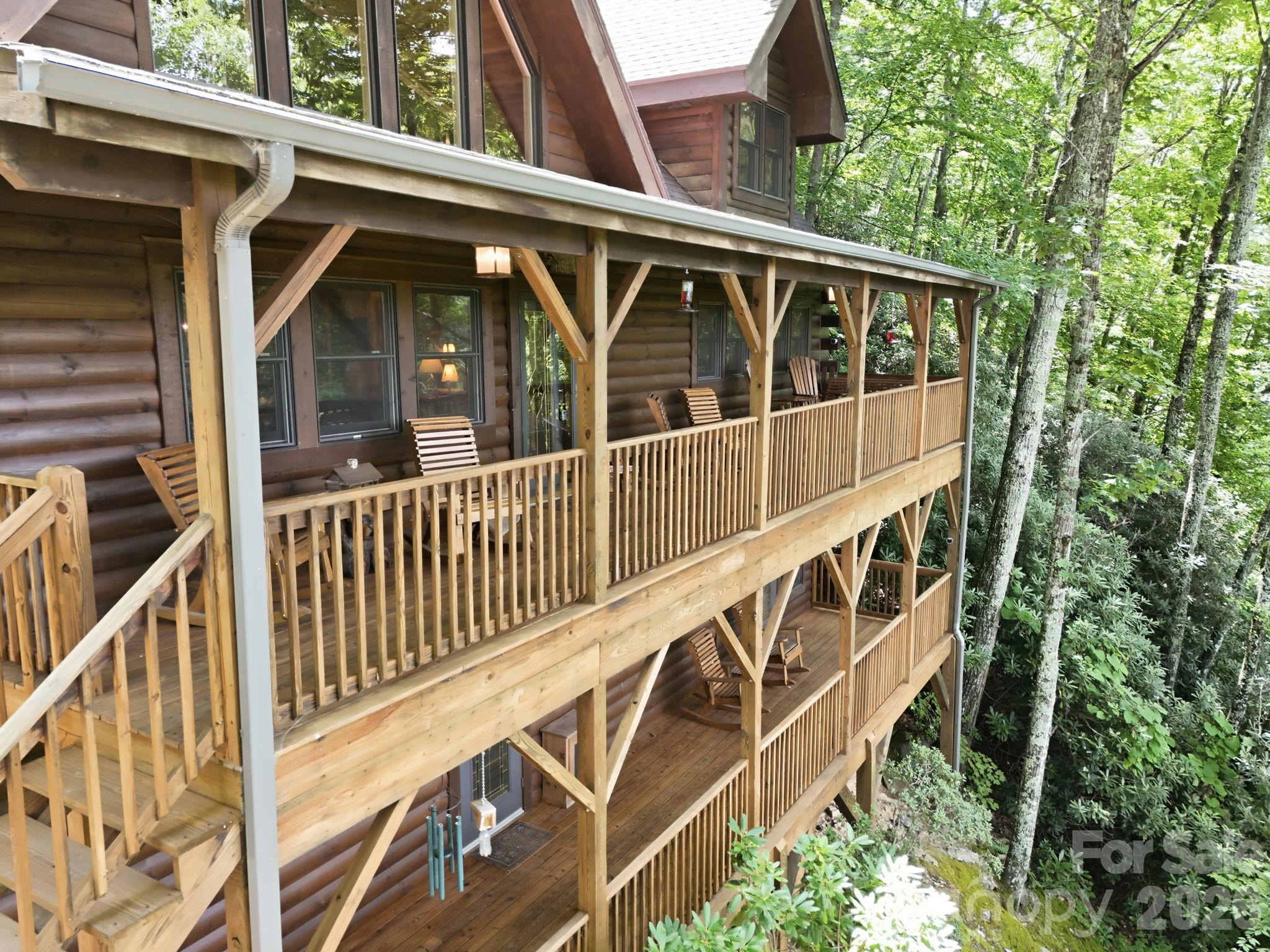 588 Tawodi Trail Property Photo 32