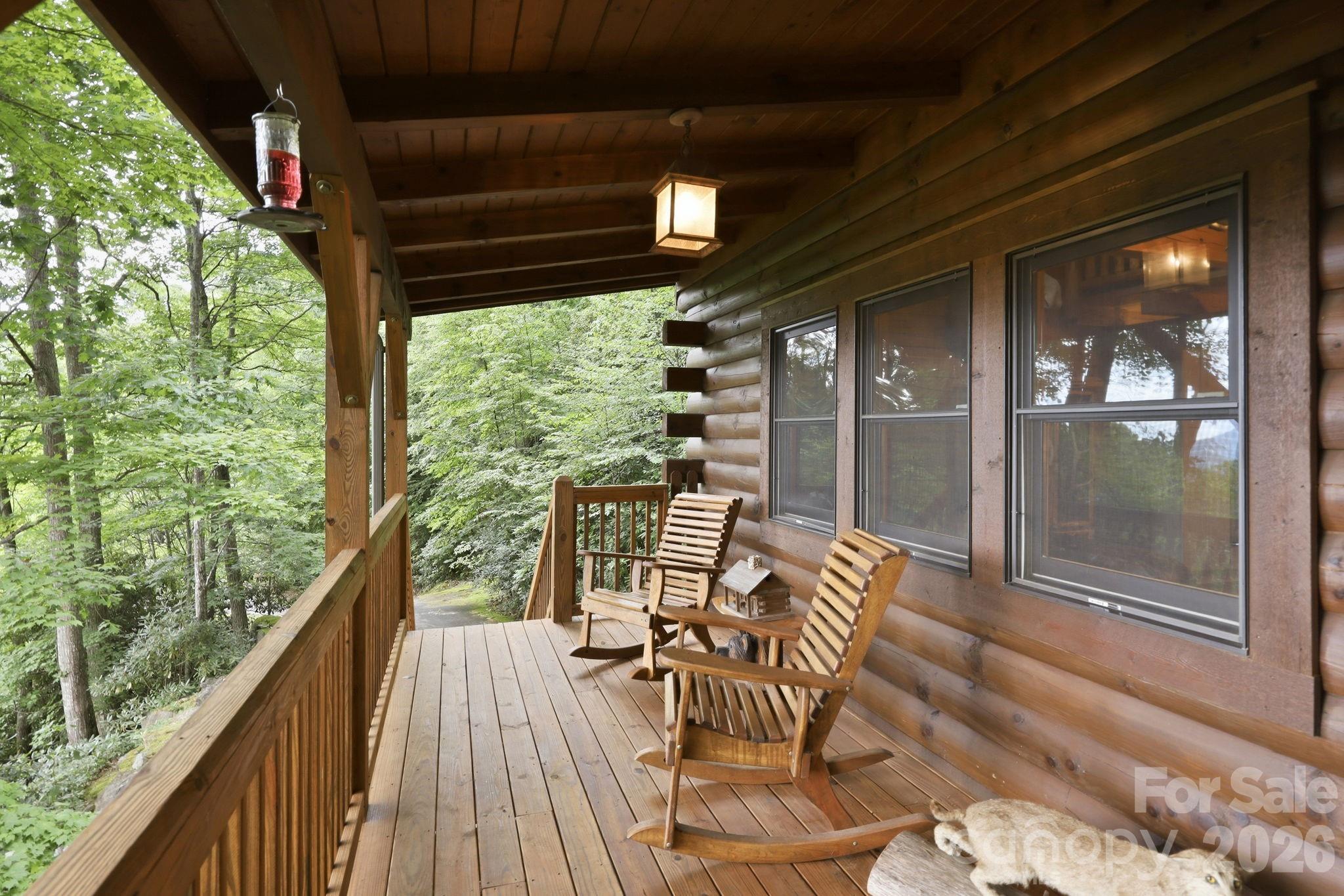 588 Tawodi Trail Property Photo 33