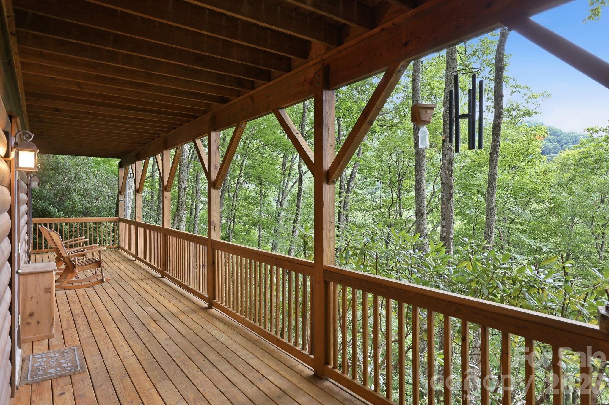 588 Tawodi Trail Property Photo 34