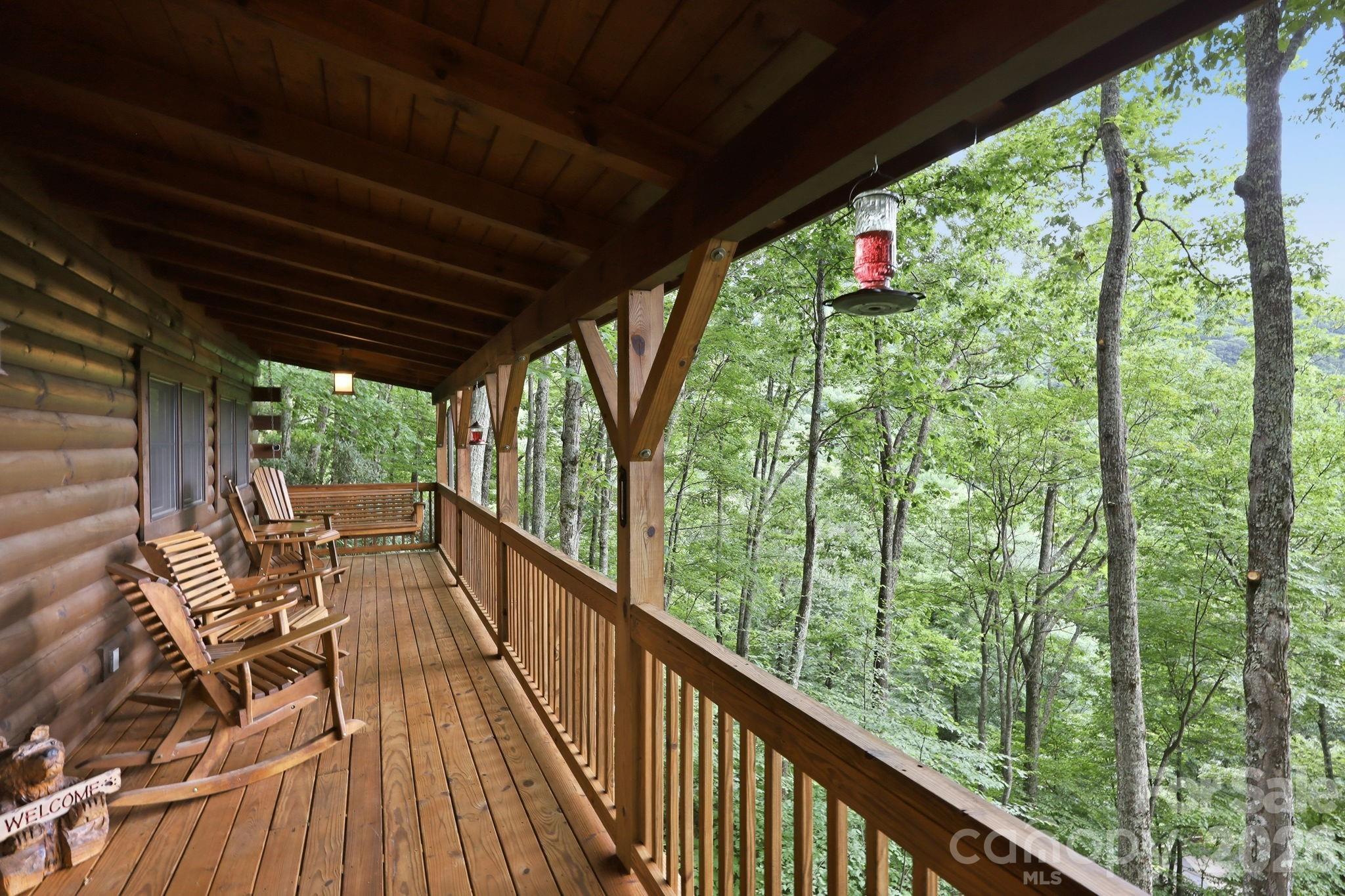 588 Tawodi Trail Property Photo 35