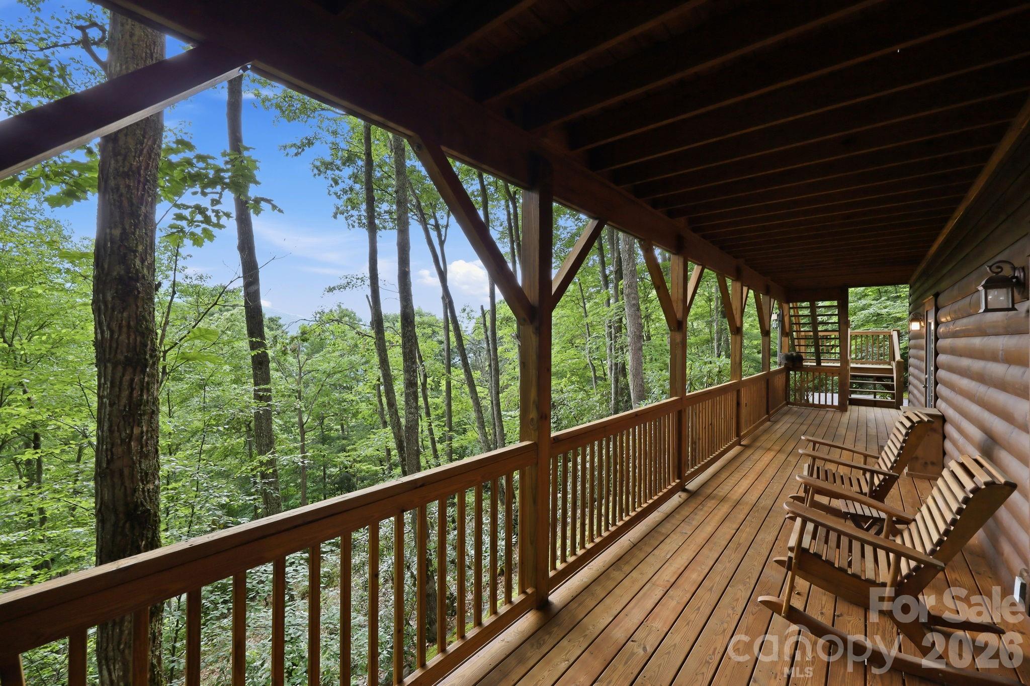 588 Tawodi Trail Property Photo 36