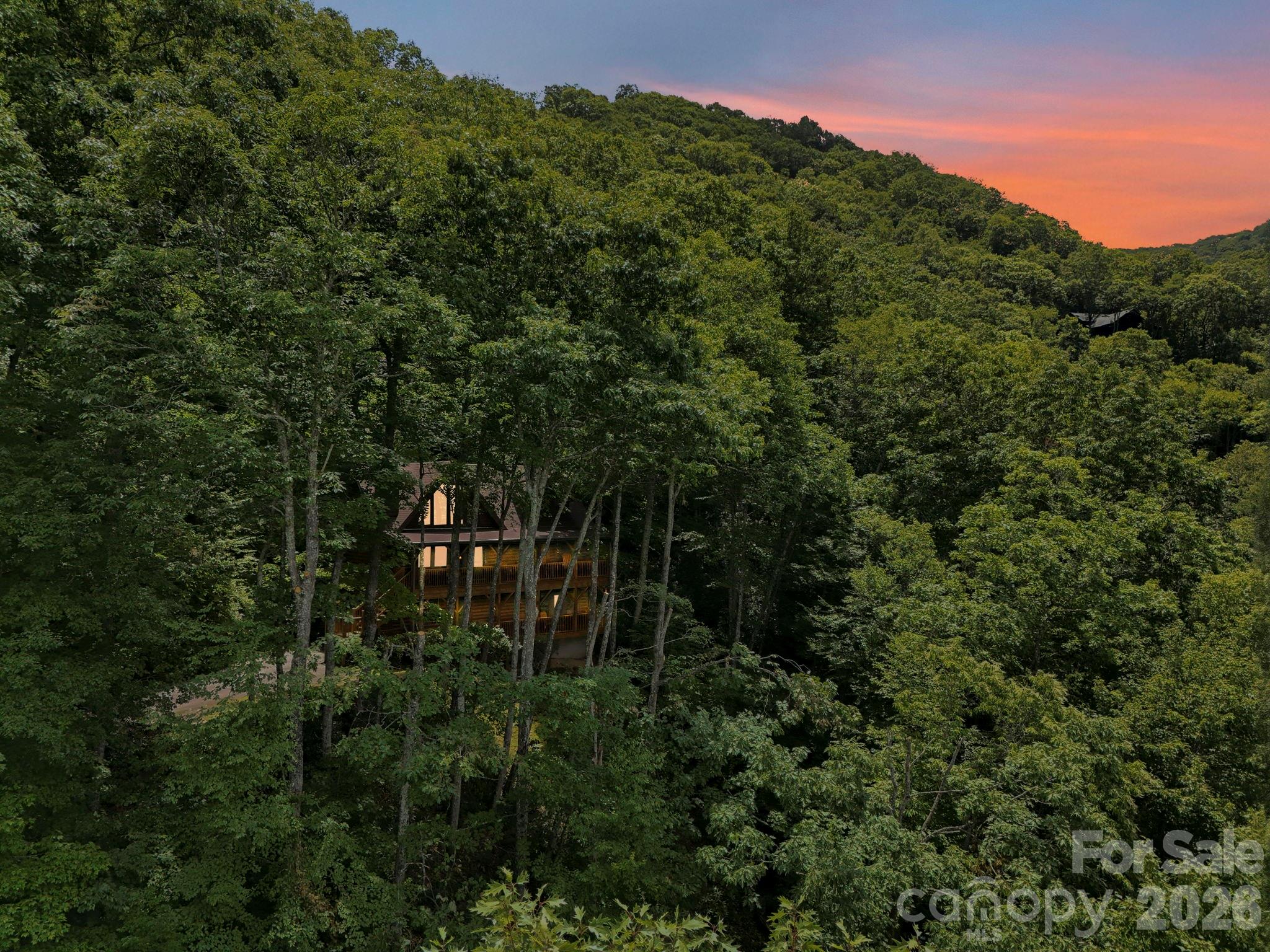 588 Tawodi Trail Property Photo 37