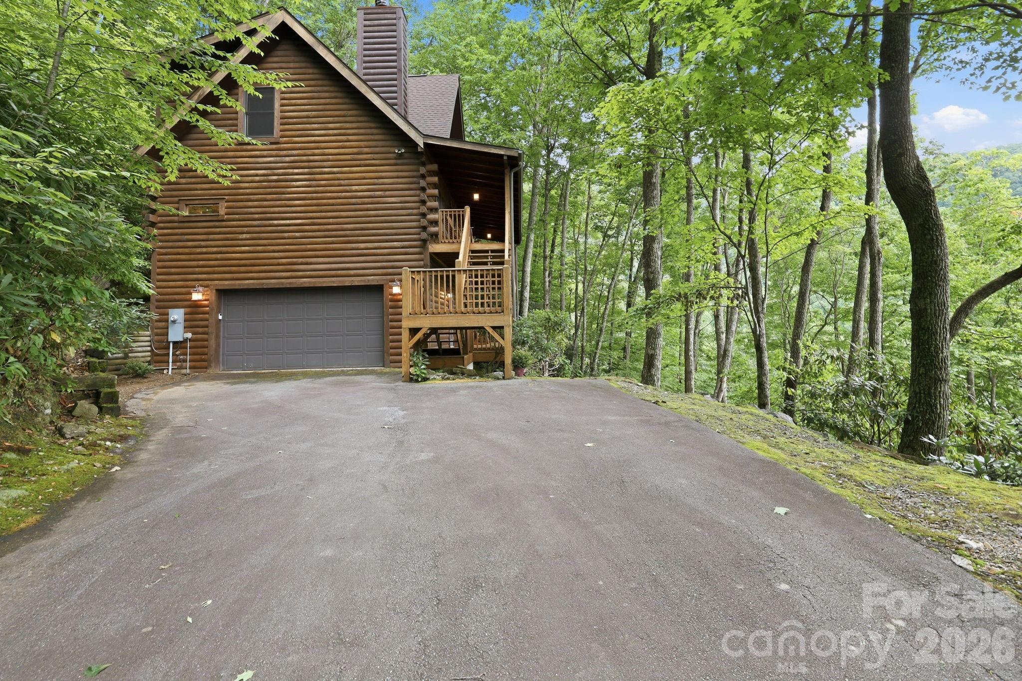588 Tawodi Trail Property Photo 38