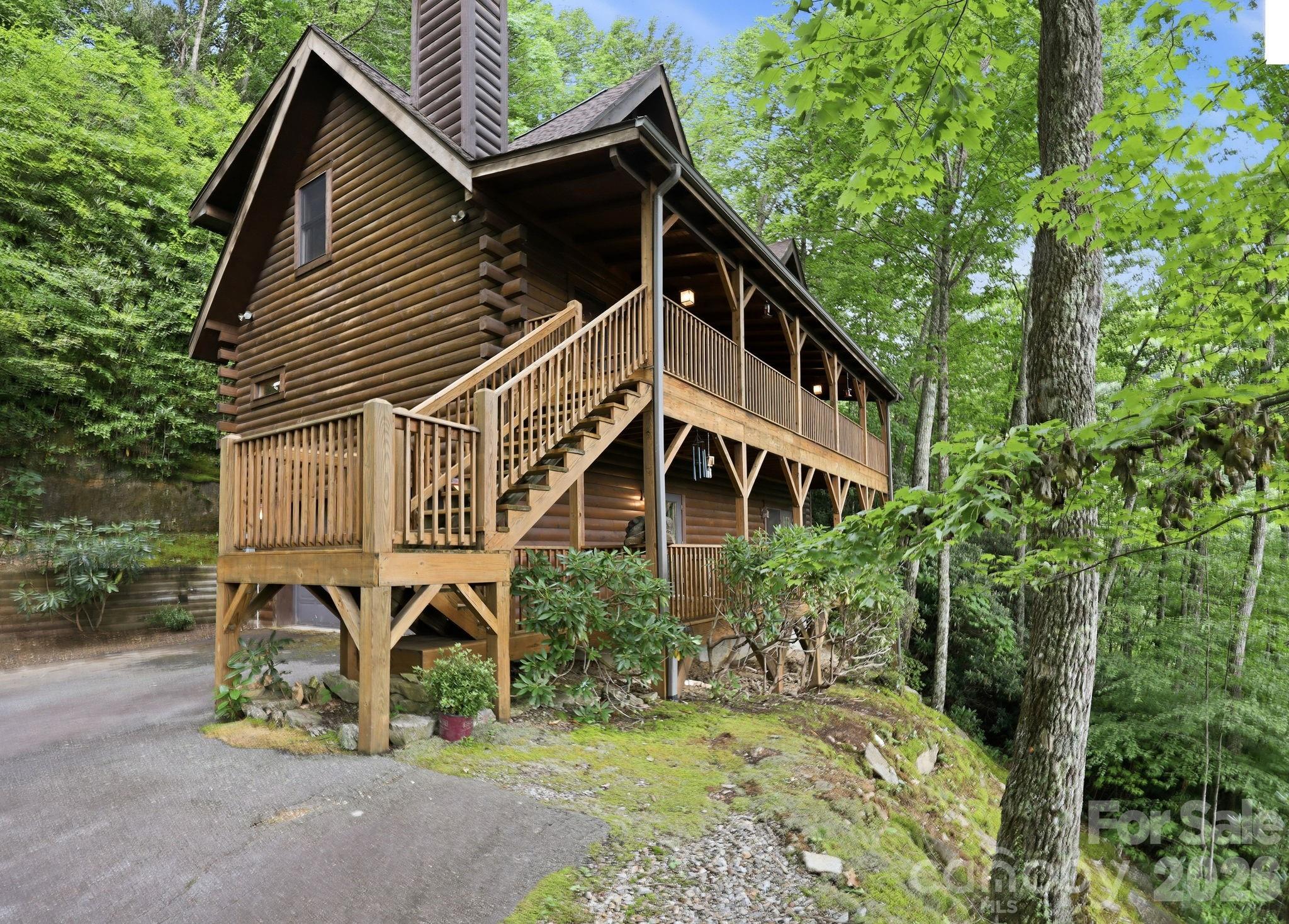 588 Tawodi Trail Property Photo 39