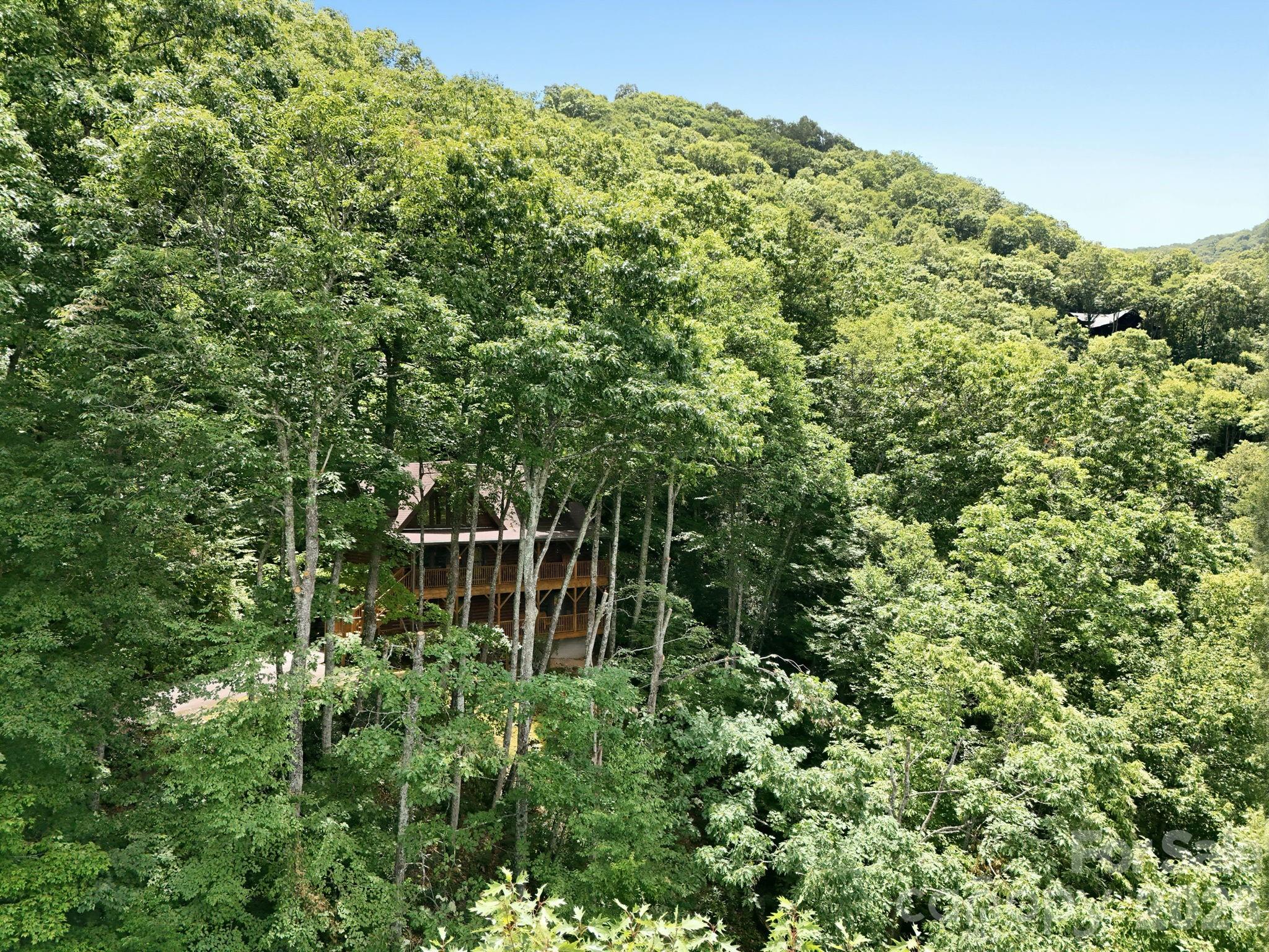 588 Tawodi Trail Property Photo 40