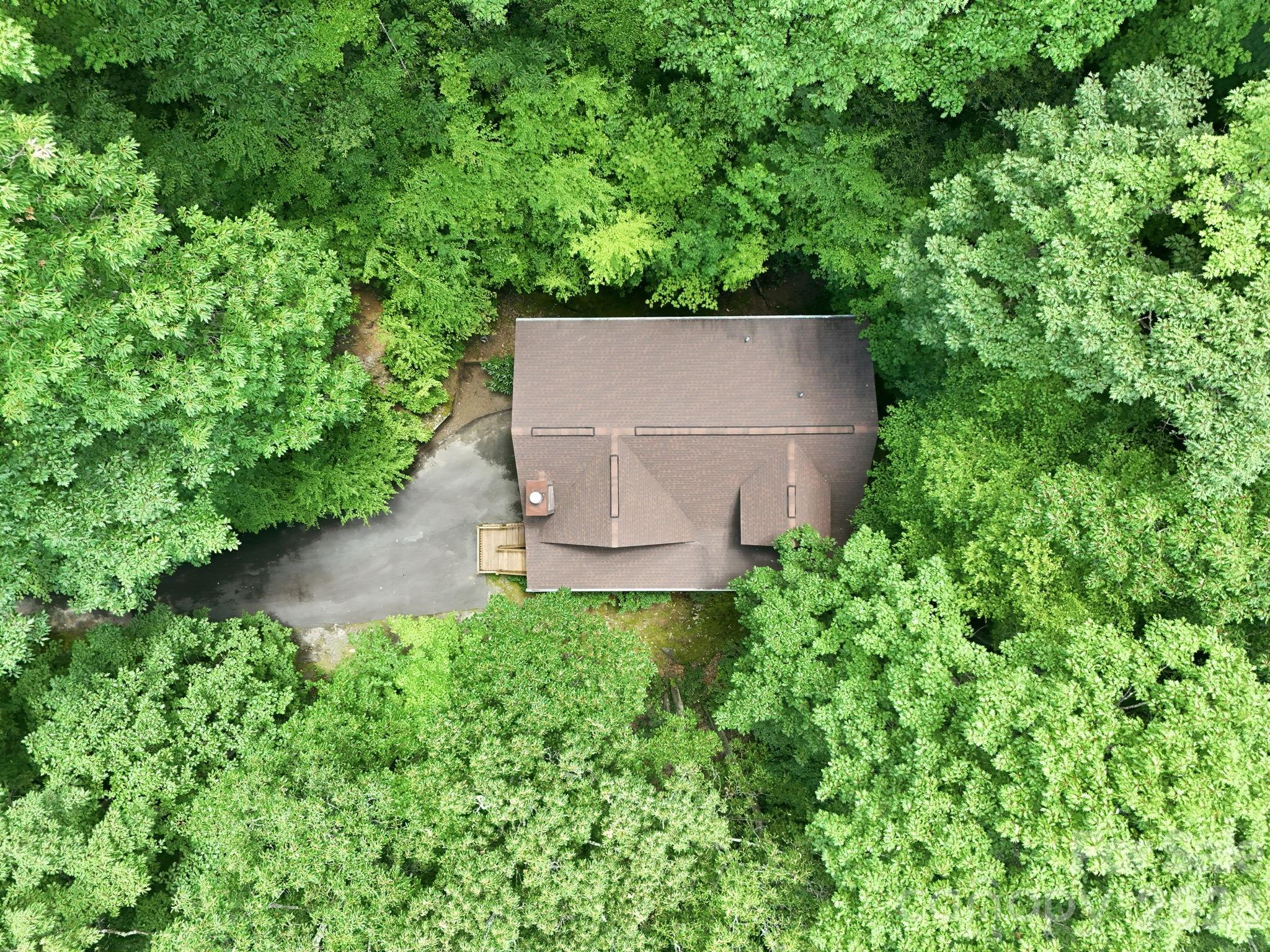 588 Tawodi Trail Property Photo 41