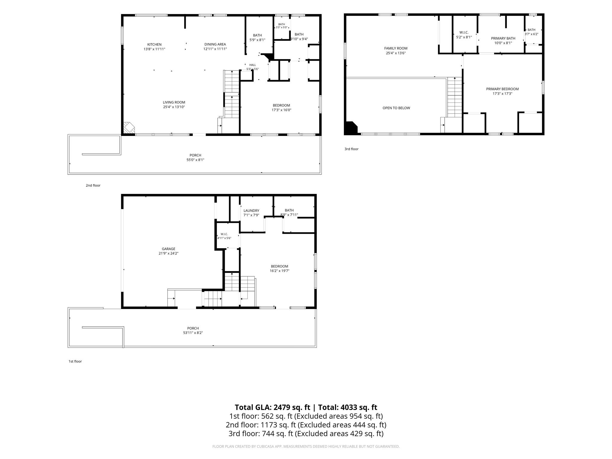 588 Tawodi Trail Property Photo 43