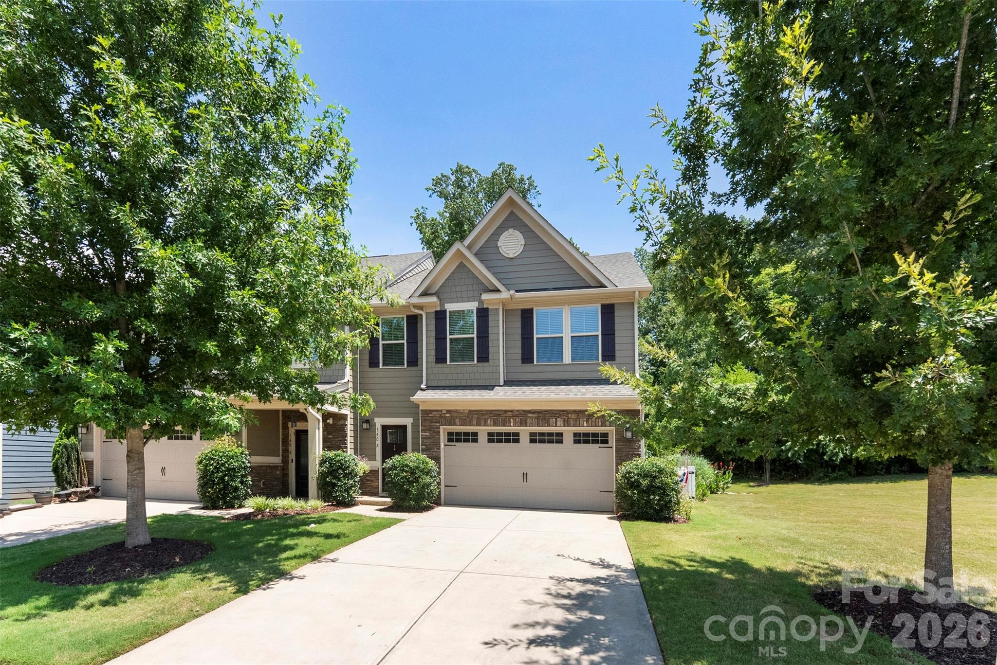 140 Beacon Drive A Property Photo 2