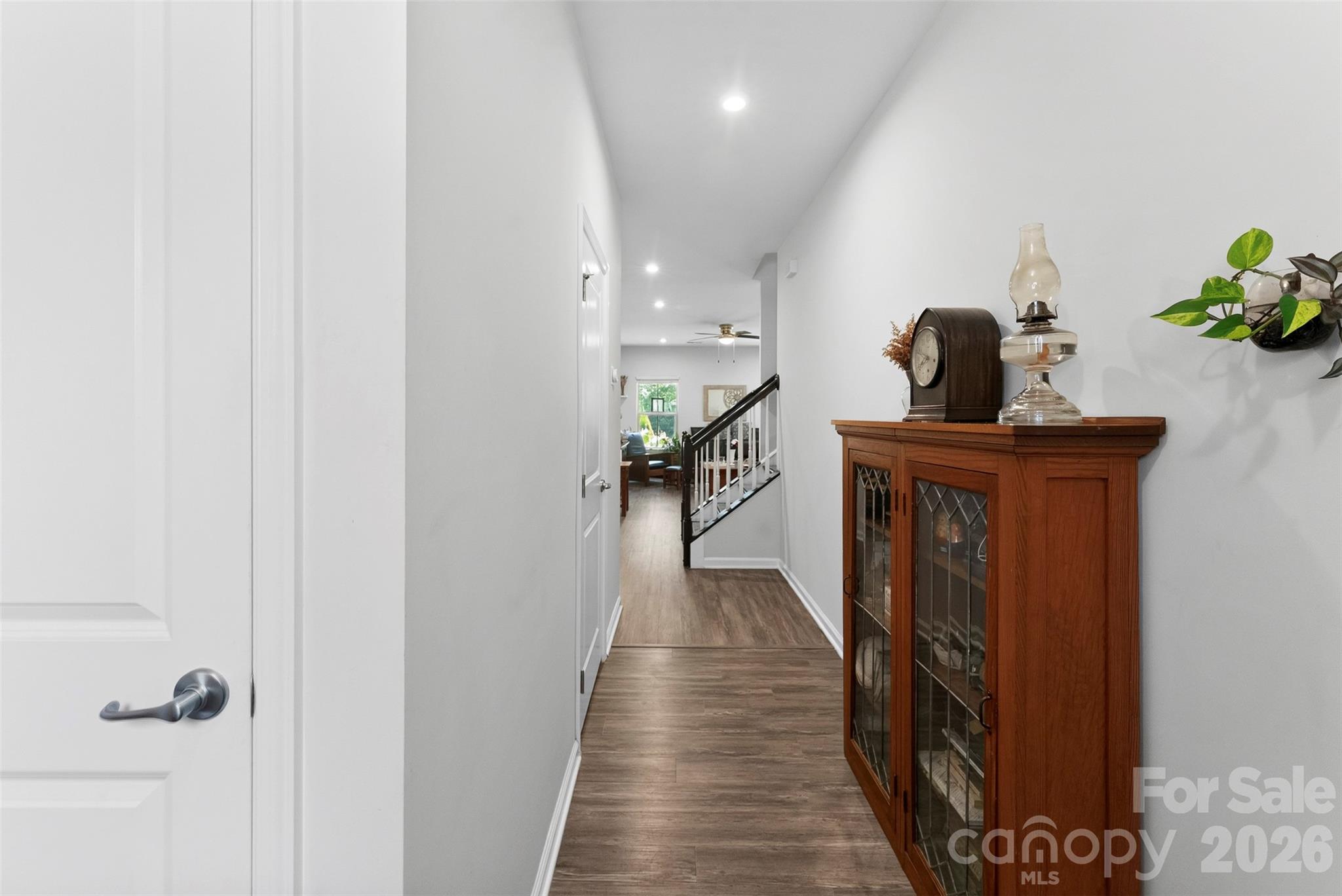 140 Beacon Drive A Property Photo 3