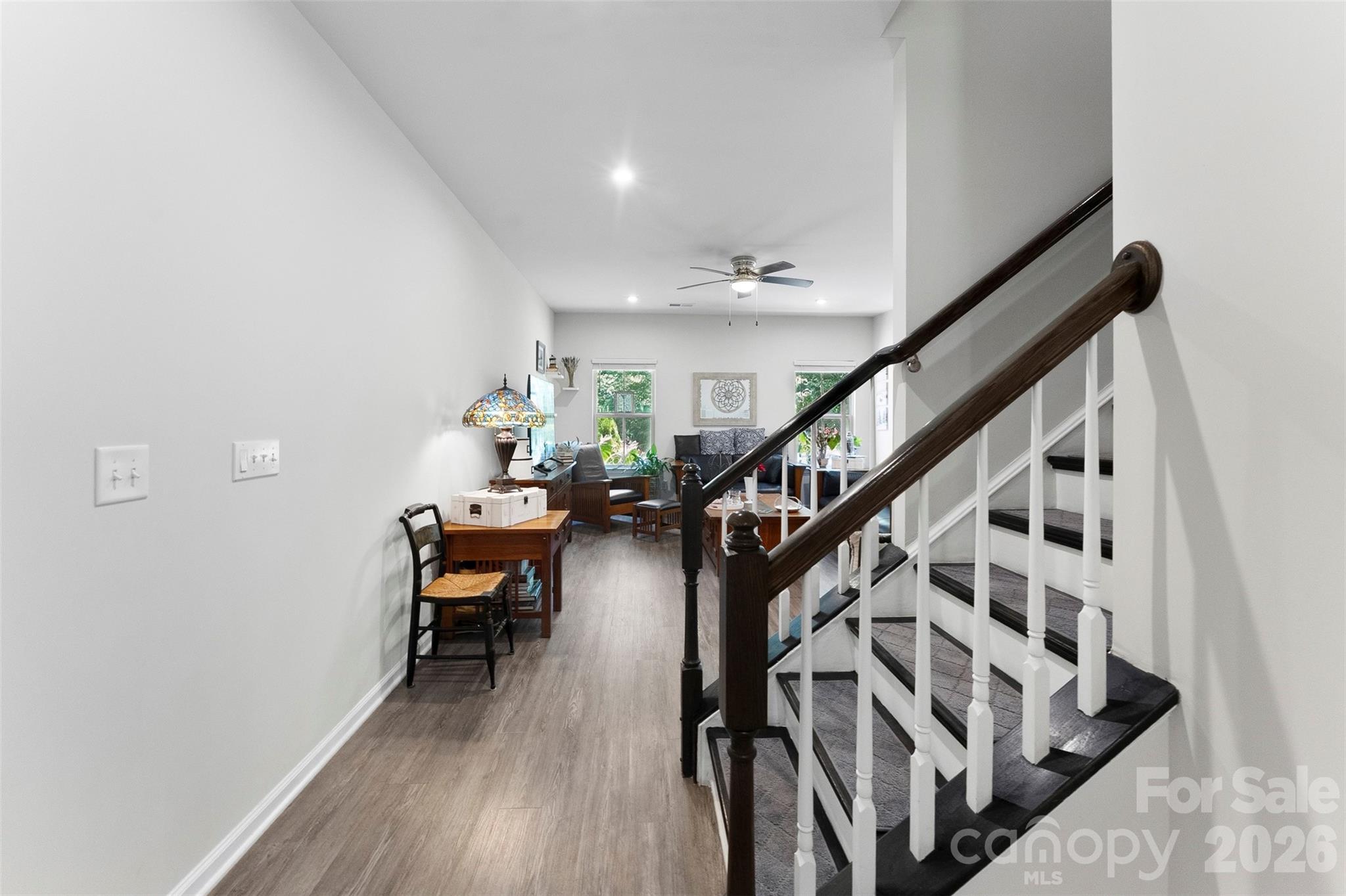 140 Beacon Drive A Property Photo 4