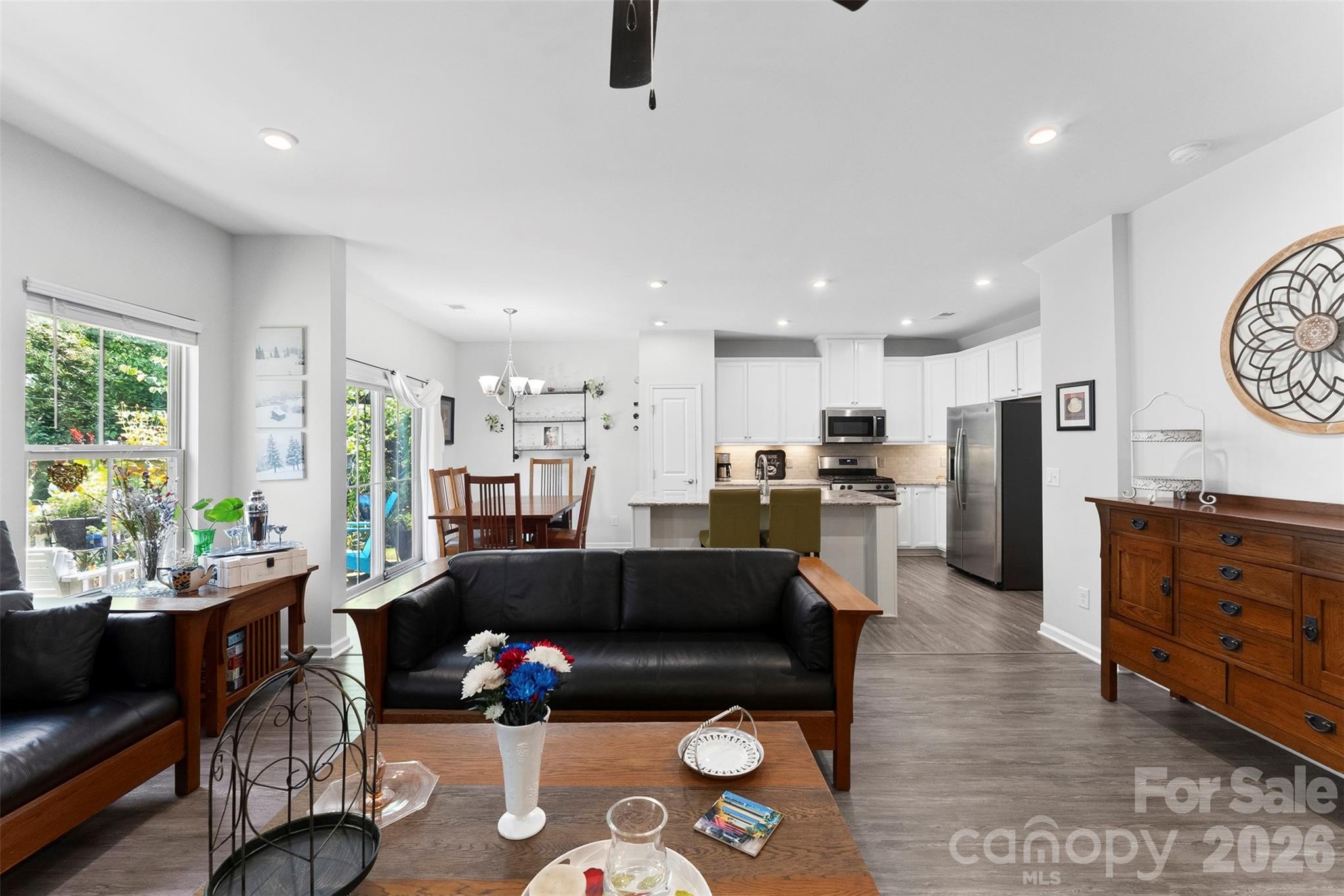 140 Beacon Drive A Property Photo 6