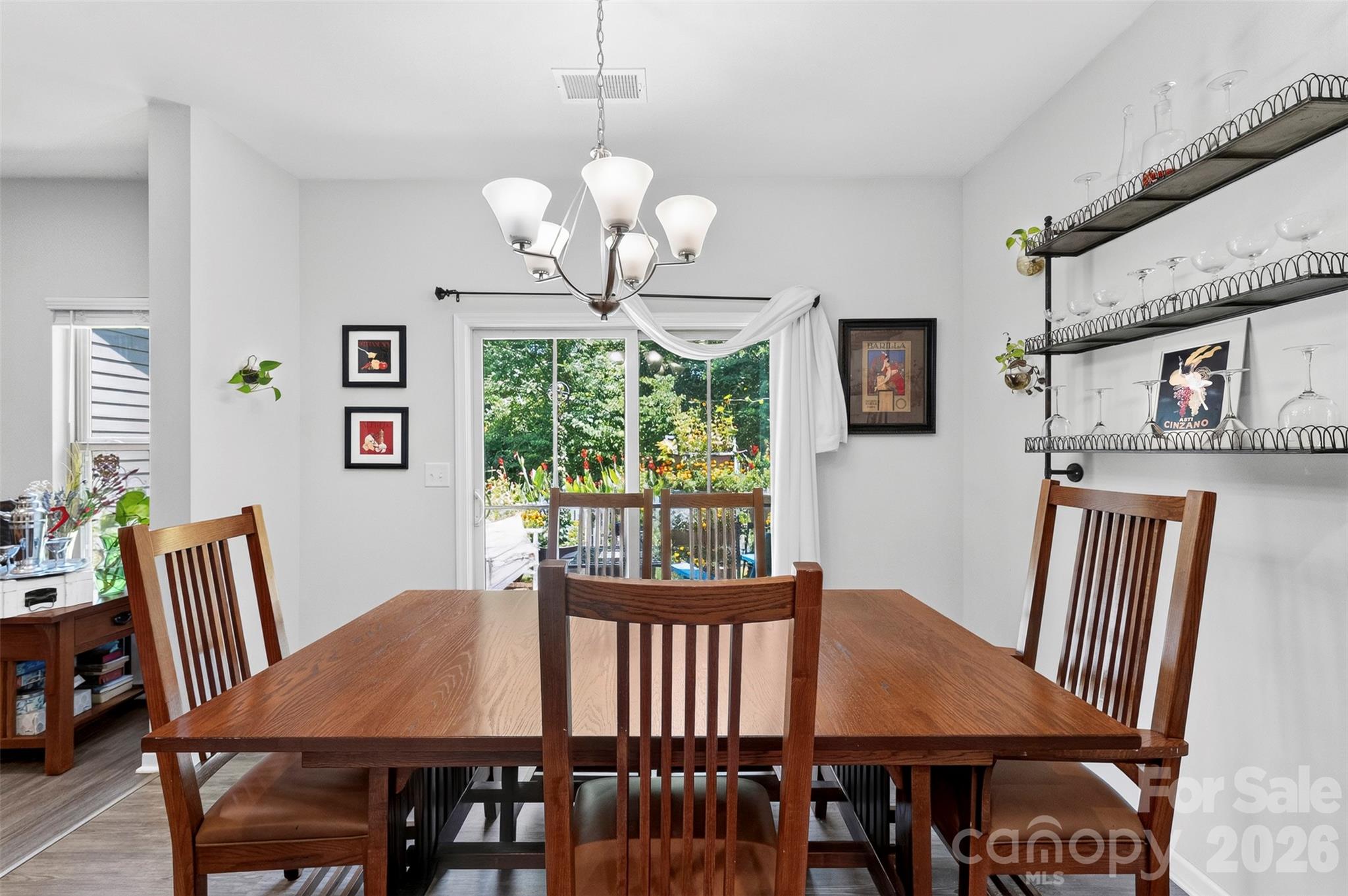 140 Beacon Drive A Property Photo 14