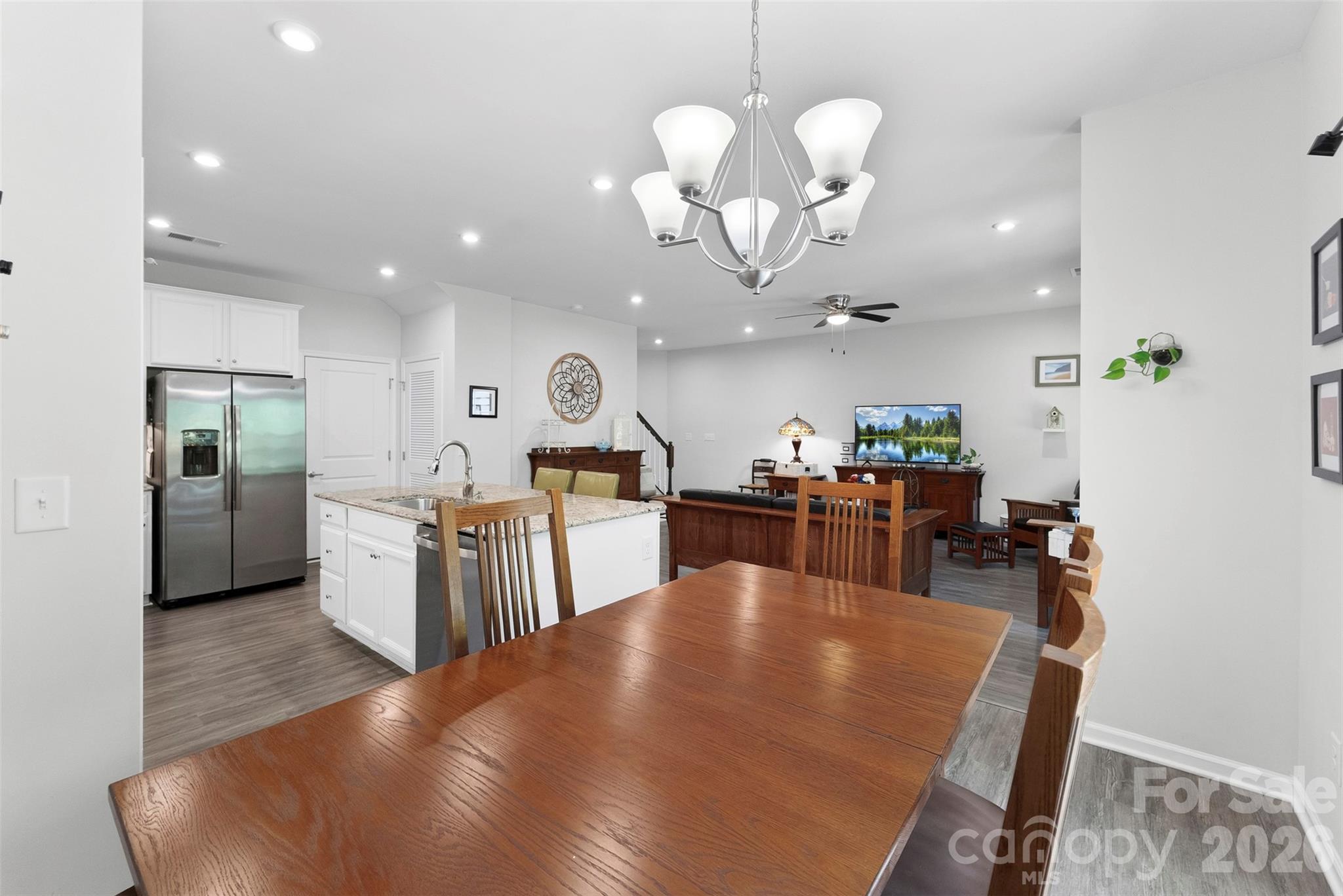 140 Beacon Drive A Property Photo 15