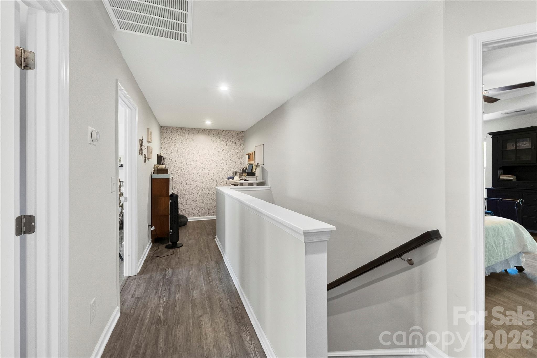 140 Beacon Drive A Property Photo 17