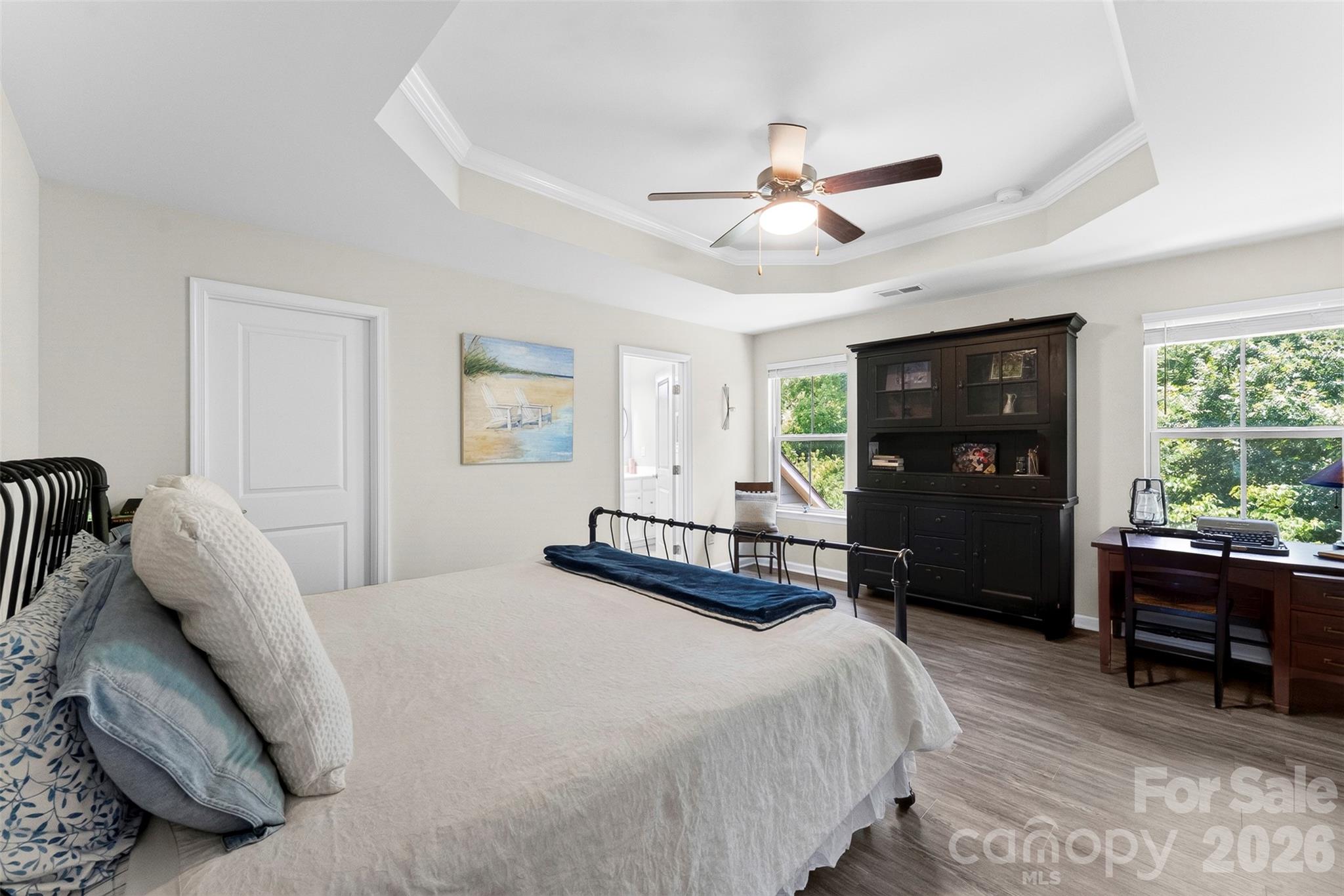 140 Beacon Drive A Property Photo 18