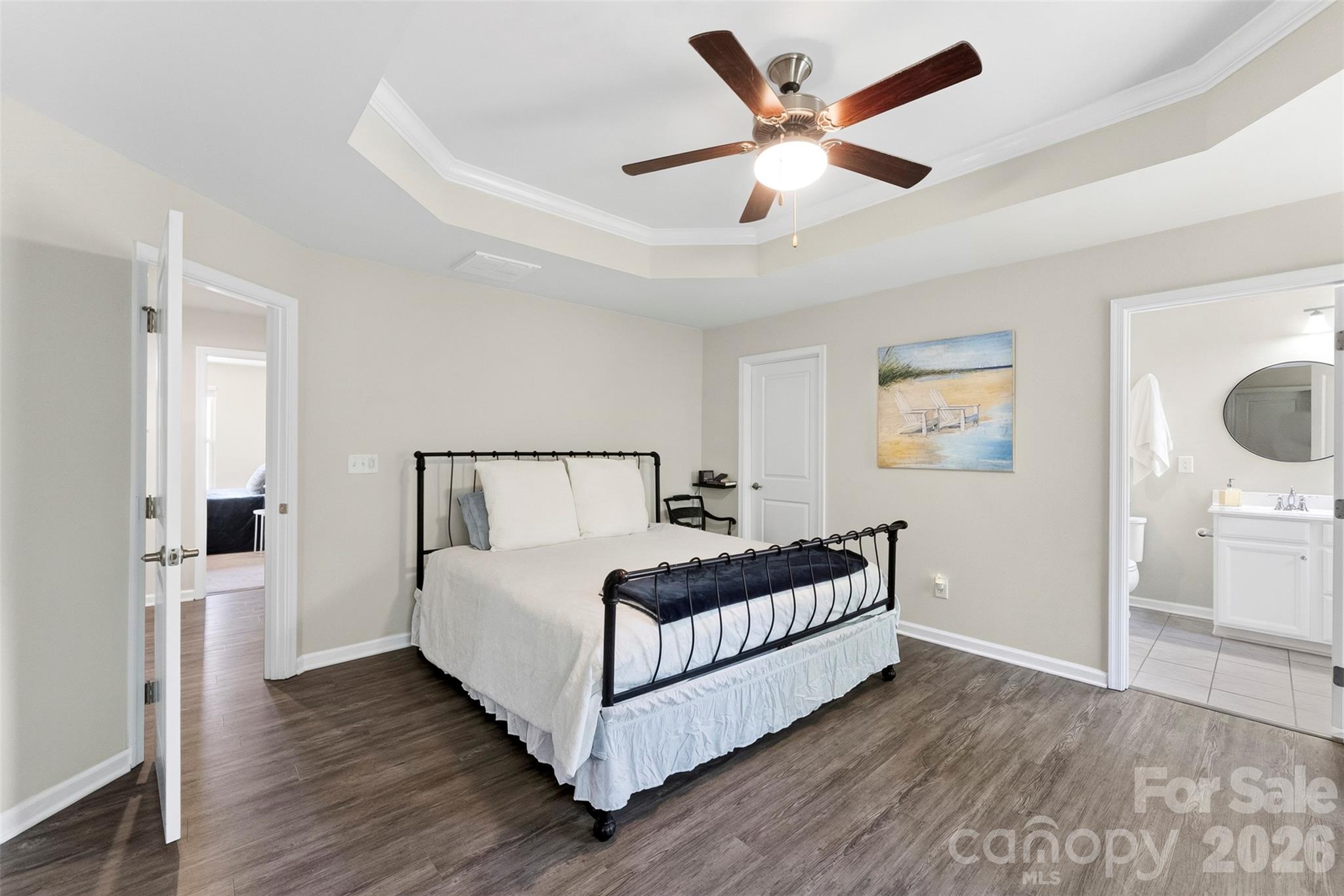 140 Beacon Drive A Property Photo 20