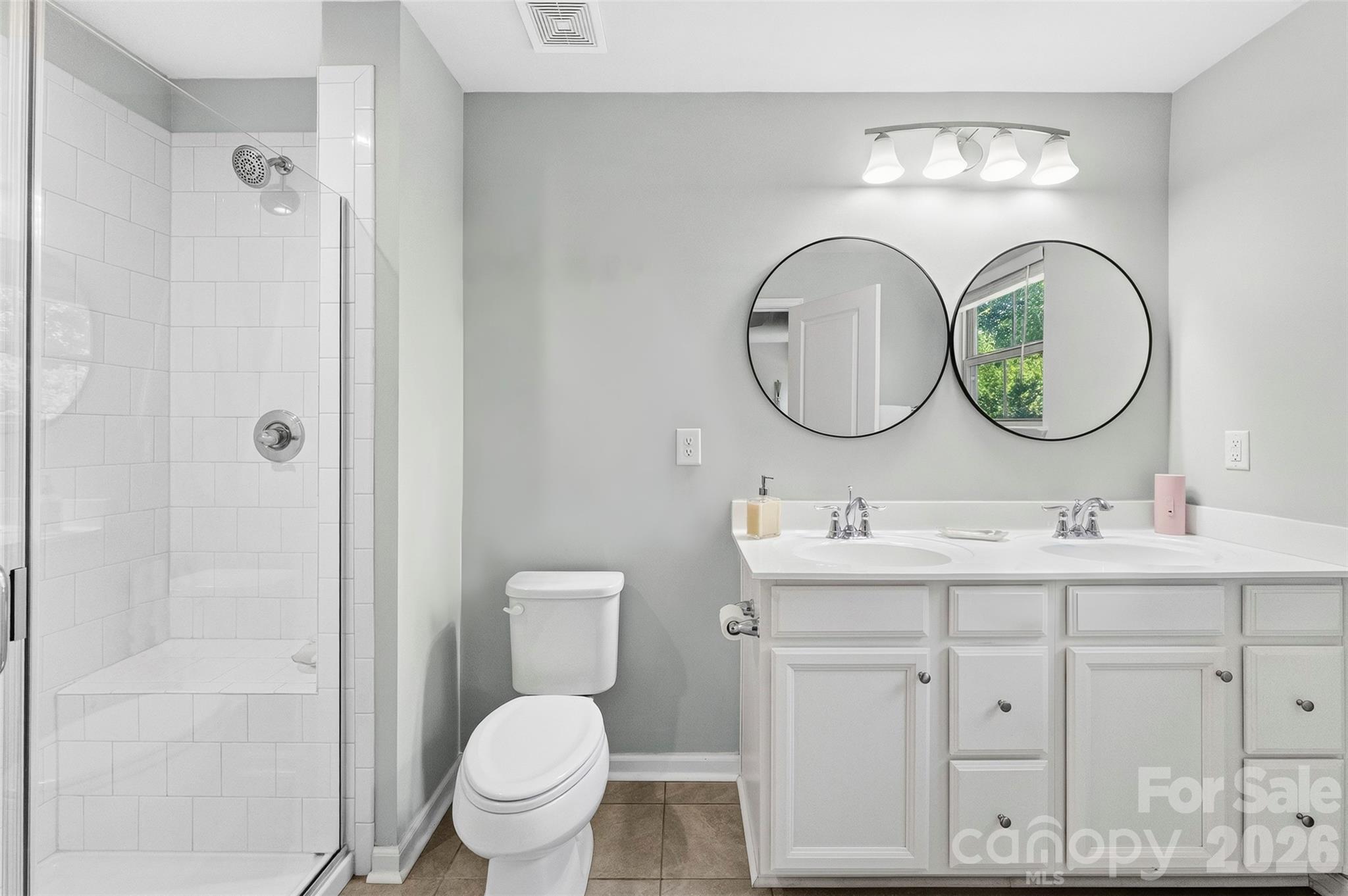 140 Beacon Drive A Property Photo 21