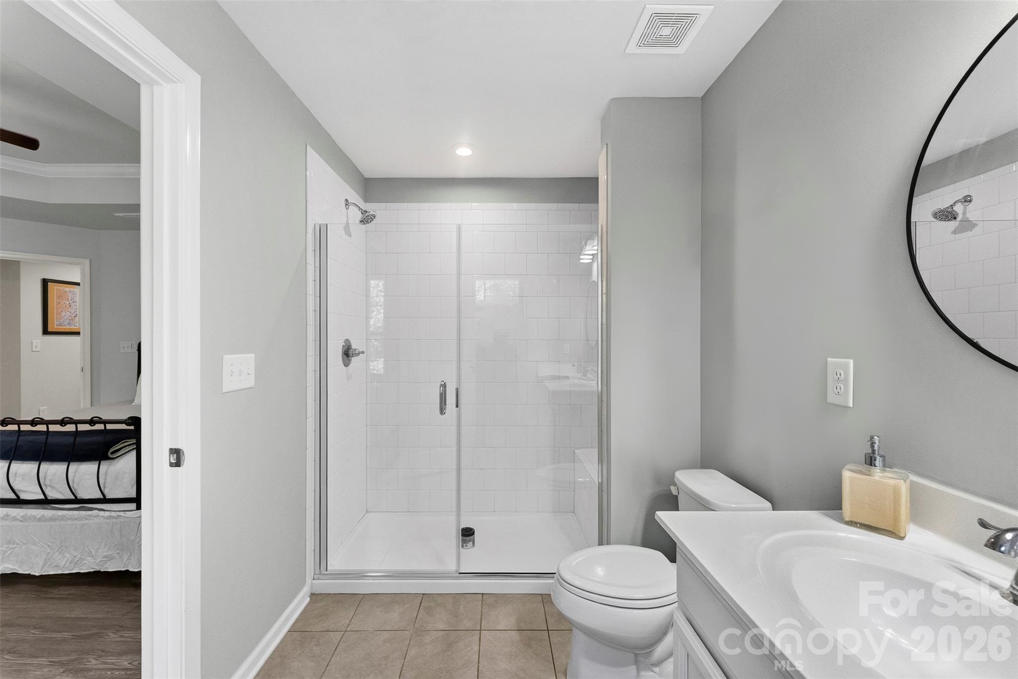 140 Beacon Drive A Property Photo 22