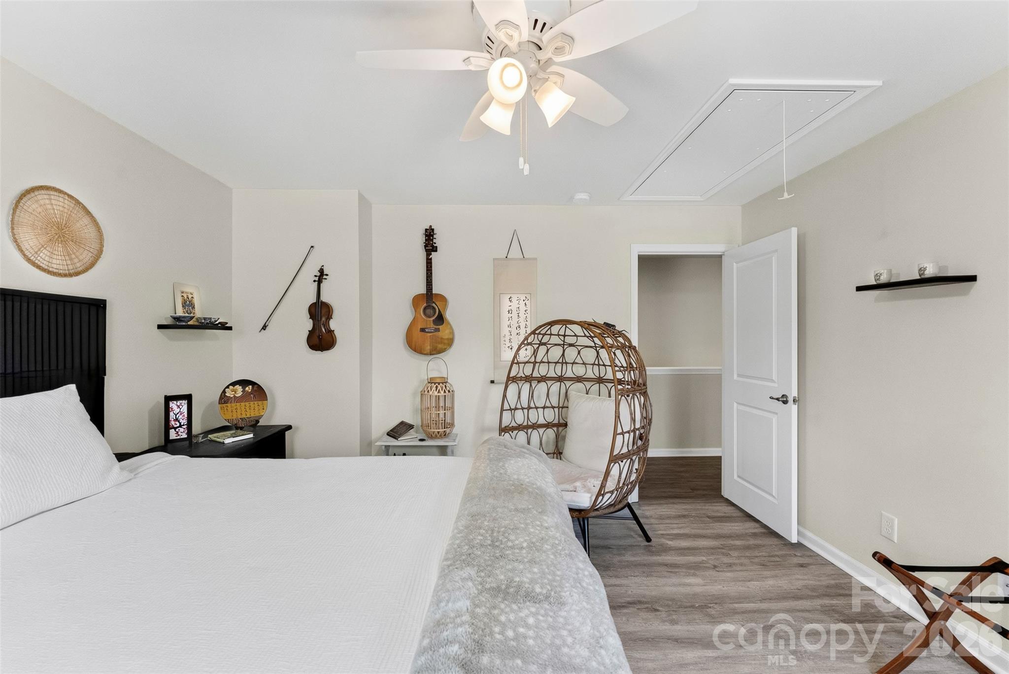 140 Beacon Drive A Property Photo 25