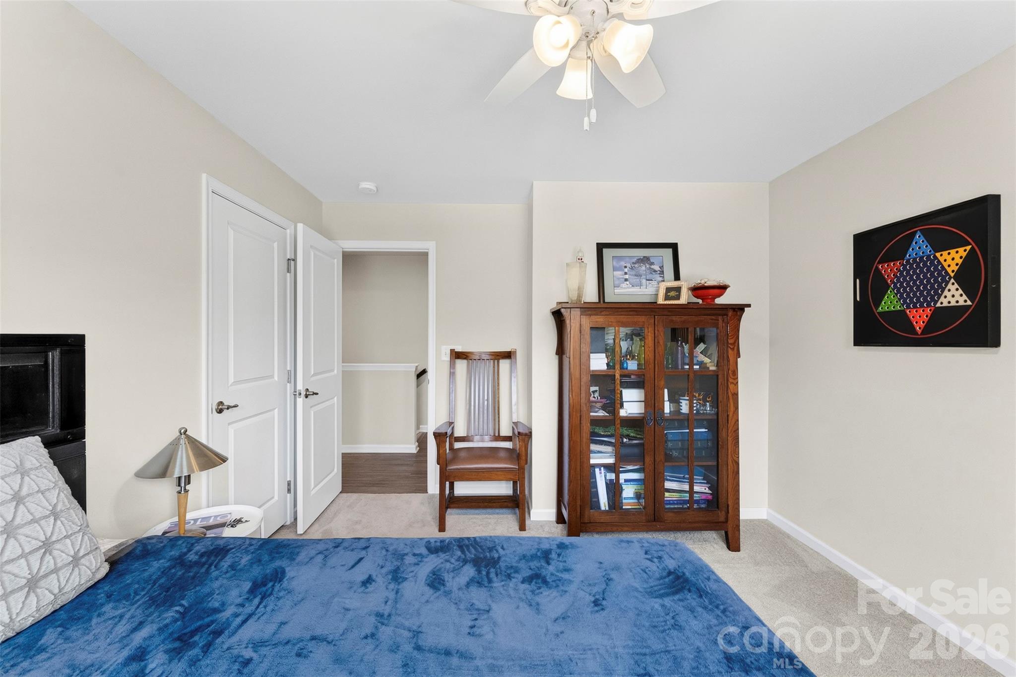 140 Beacon Drive A Property Photo 27