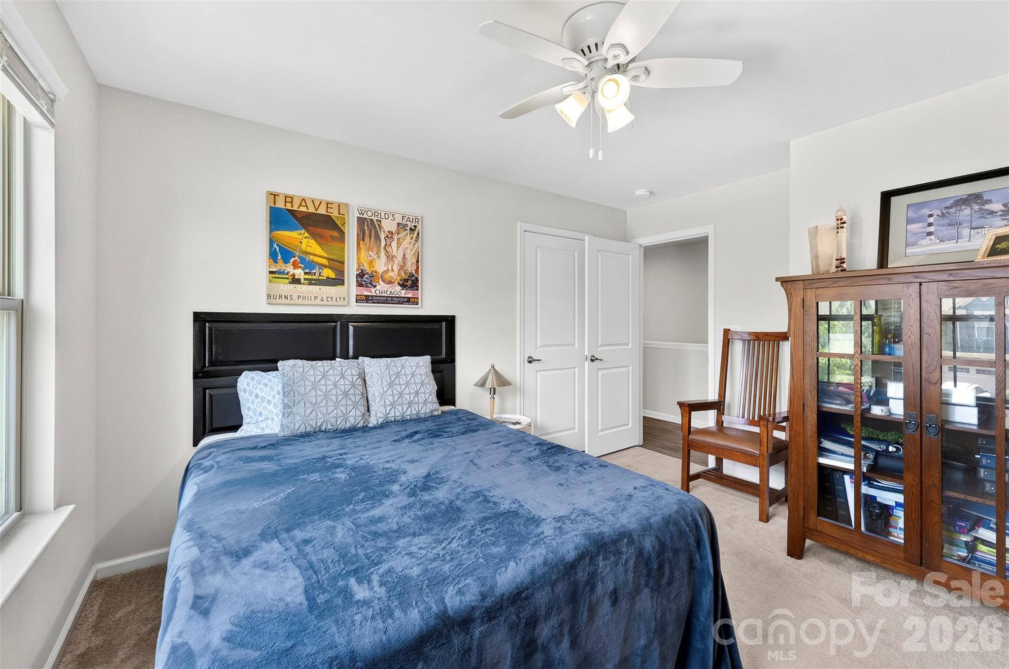 140 Beacon Drive A Property Photo 28