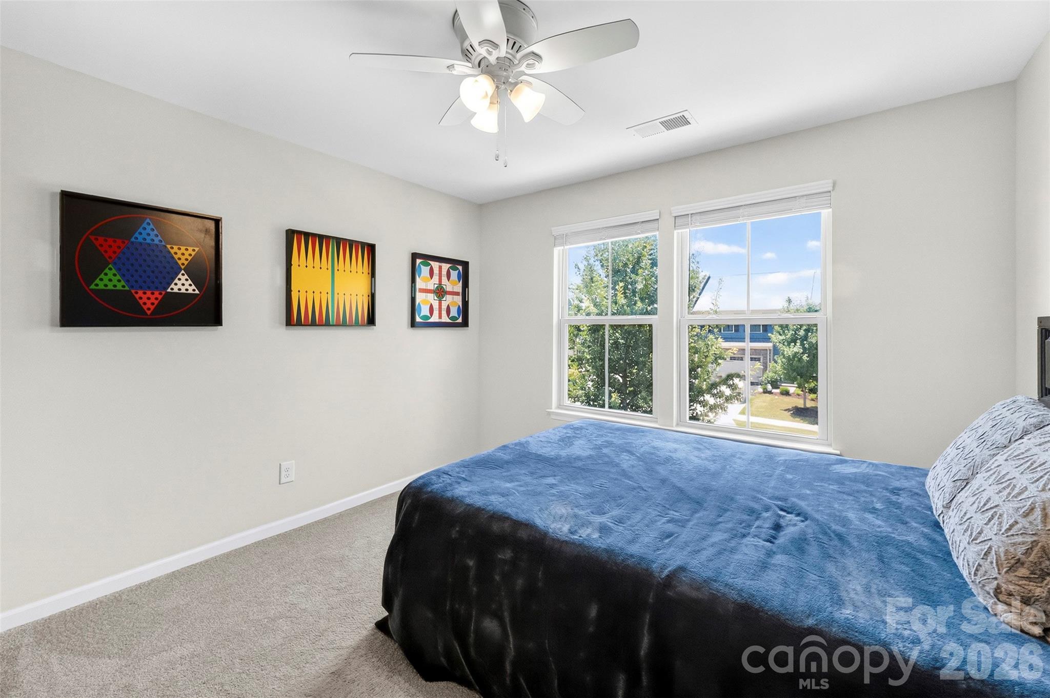 140 Beacon Drive A Property Photo 29