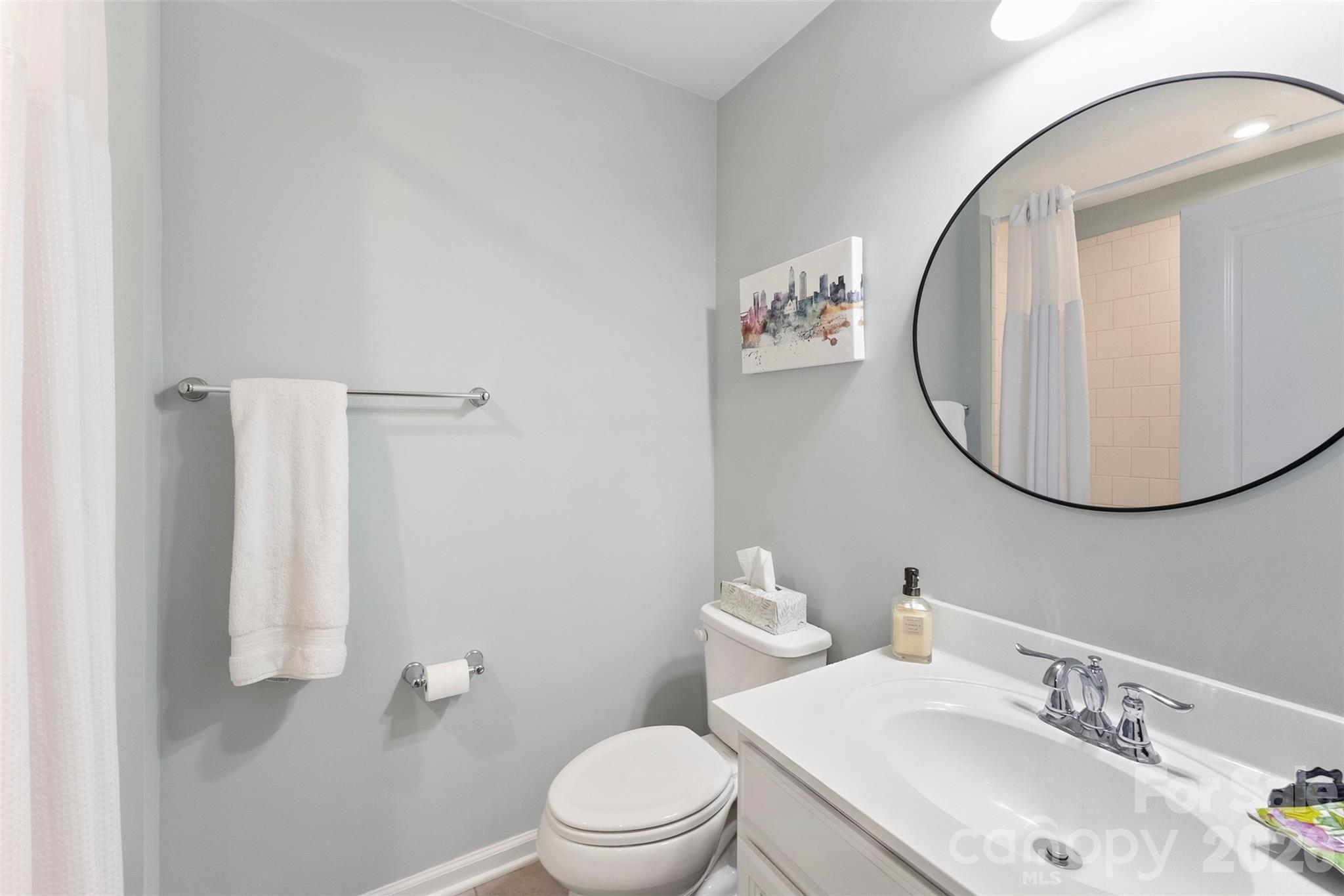 140 Beacon Drive A Property Photo 30