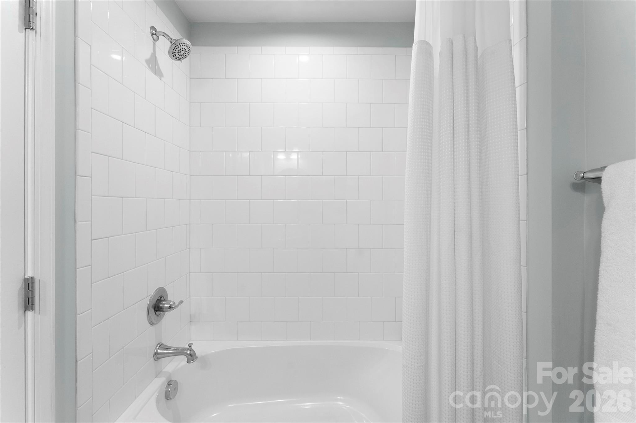 140 Beacon Drive A Property Photo 31