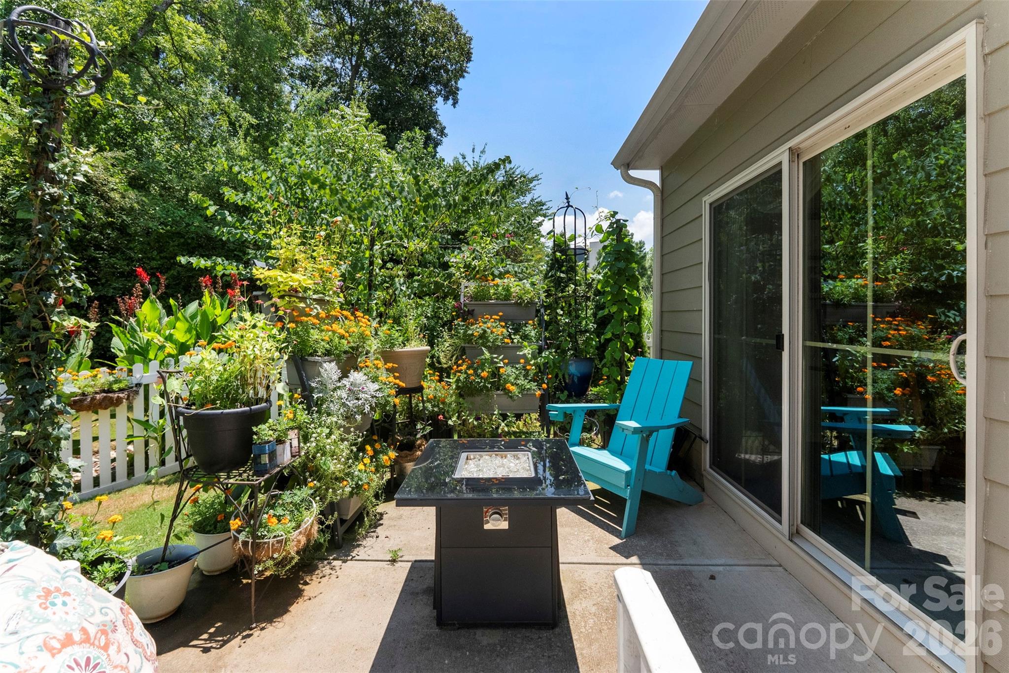 140 Beacon Drive A Property Photo 32