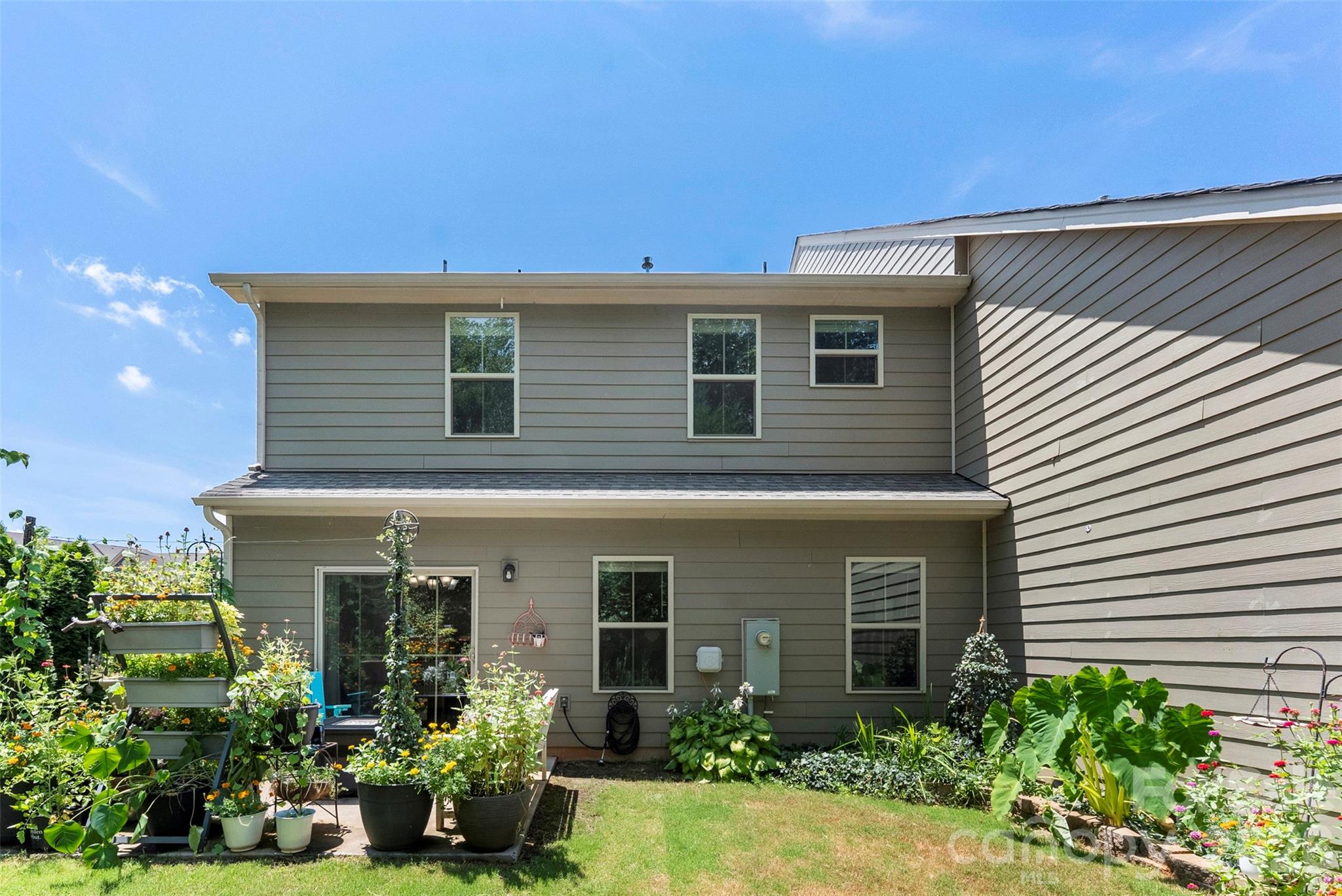 140 Beacon Drive A Property Photo 37