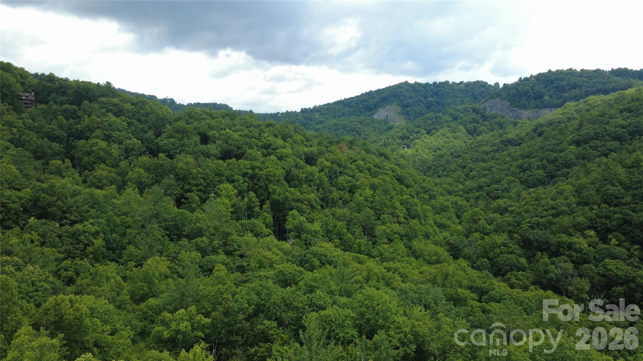 Tbd Blowing Rock Road Property Photo 4