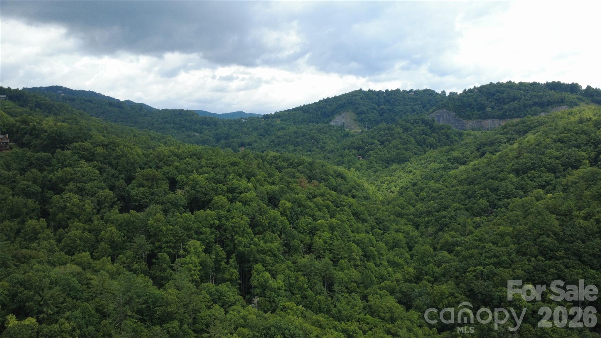 Tbd Blowing Rock Road Property Photo 5