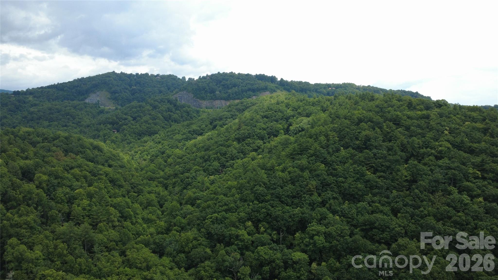 Tbd Blowing Rock Road Property Photo 6