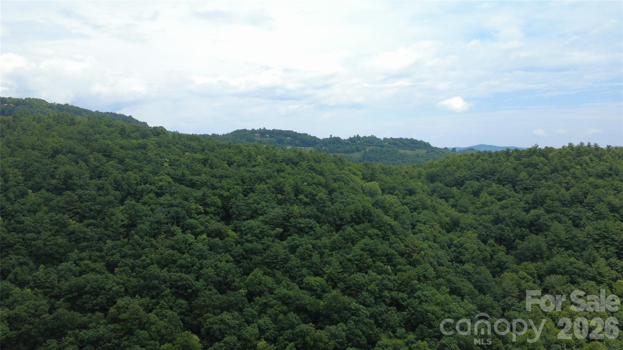 Tbd Blowing Rock Road Property Photo 7