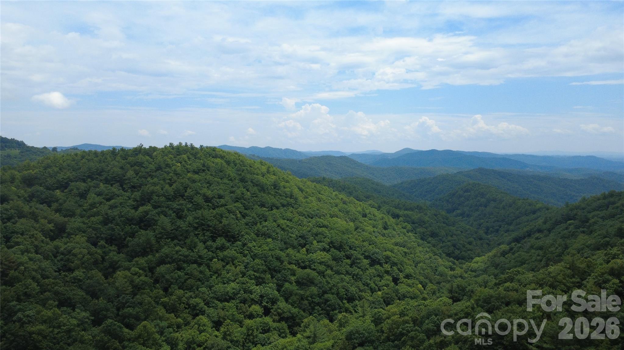 Tbd Blowing Rock Road Property Photo 8