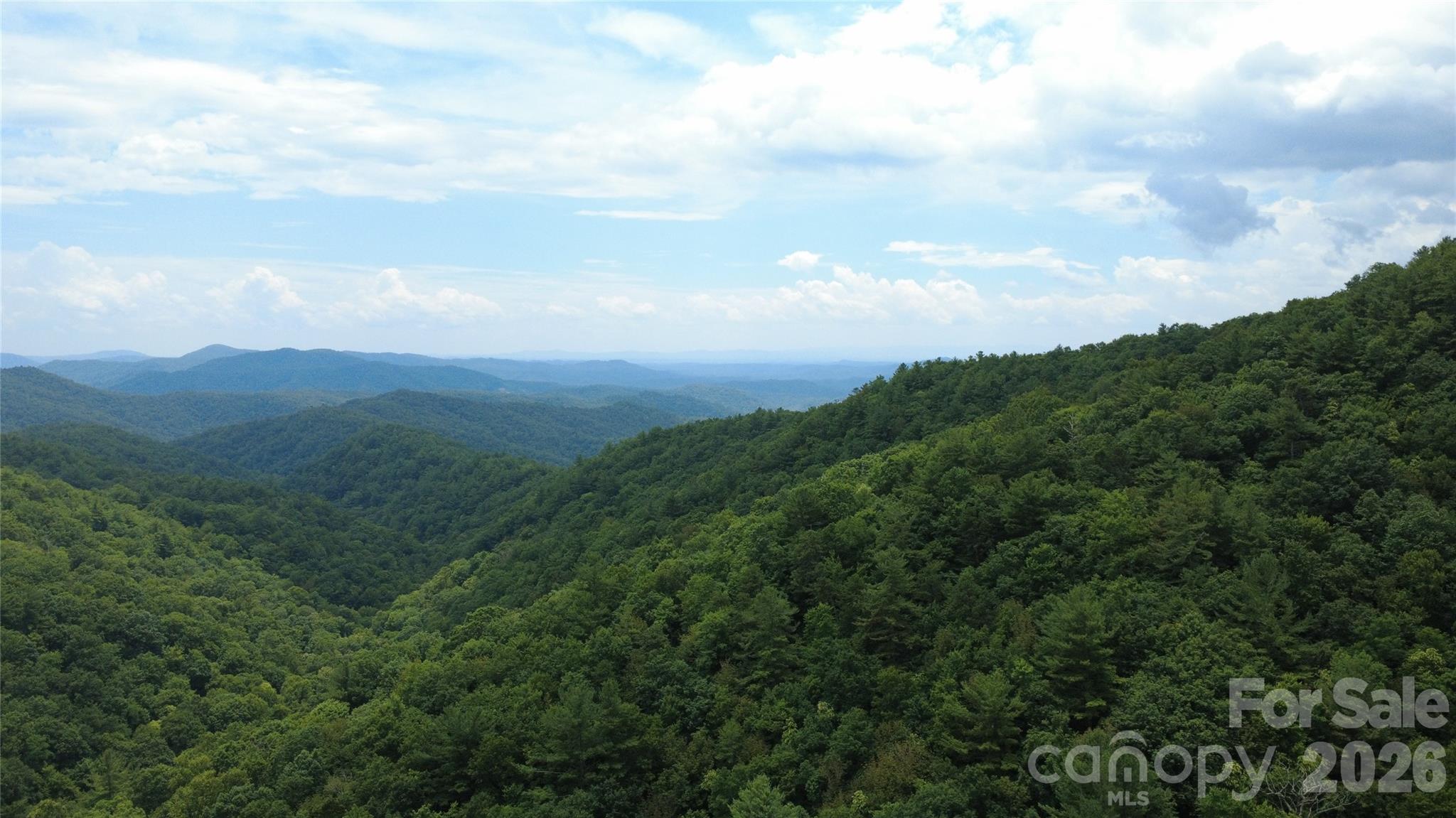Tbd Blowing Rock Road Property Photo 9