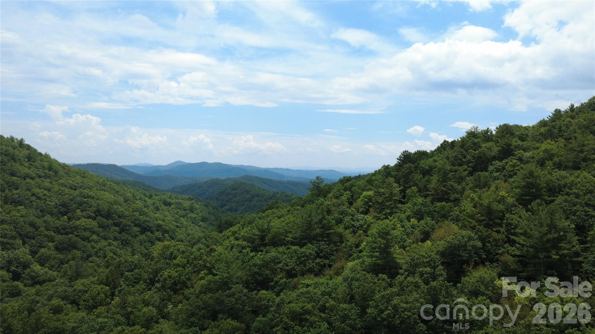 Tbd Blowing Rock Road Property Photo 14