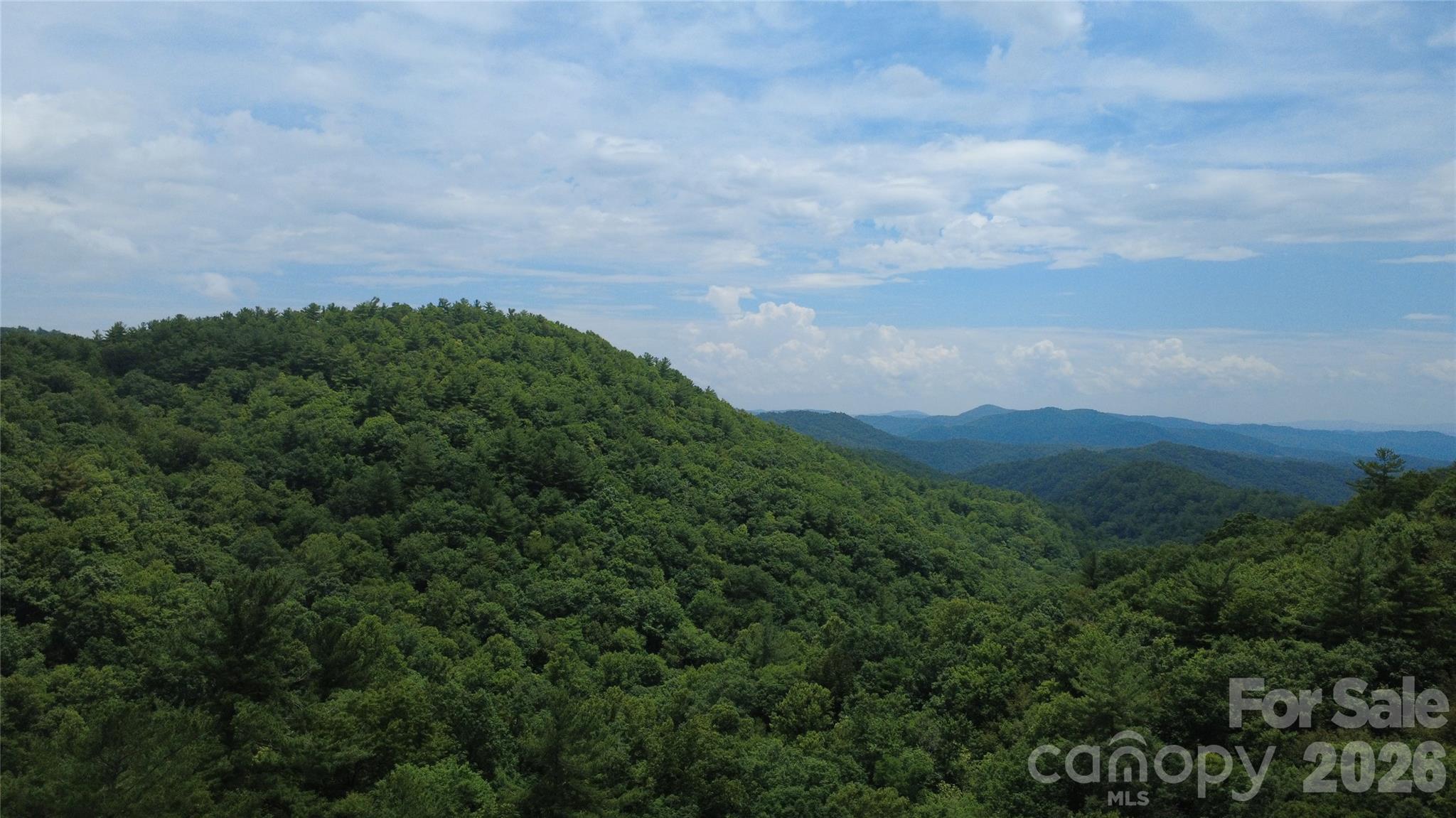 Tbd Blowing Rock Road Property Photo 15